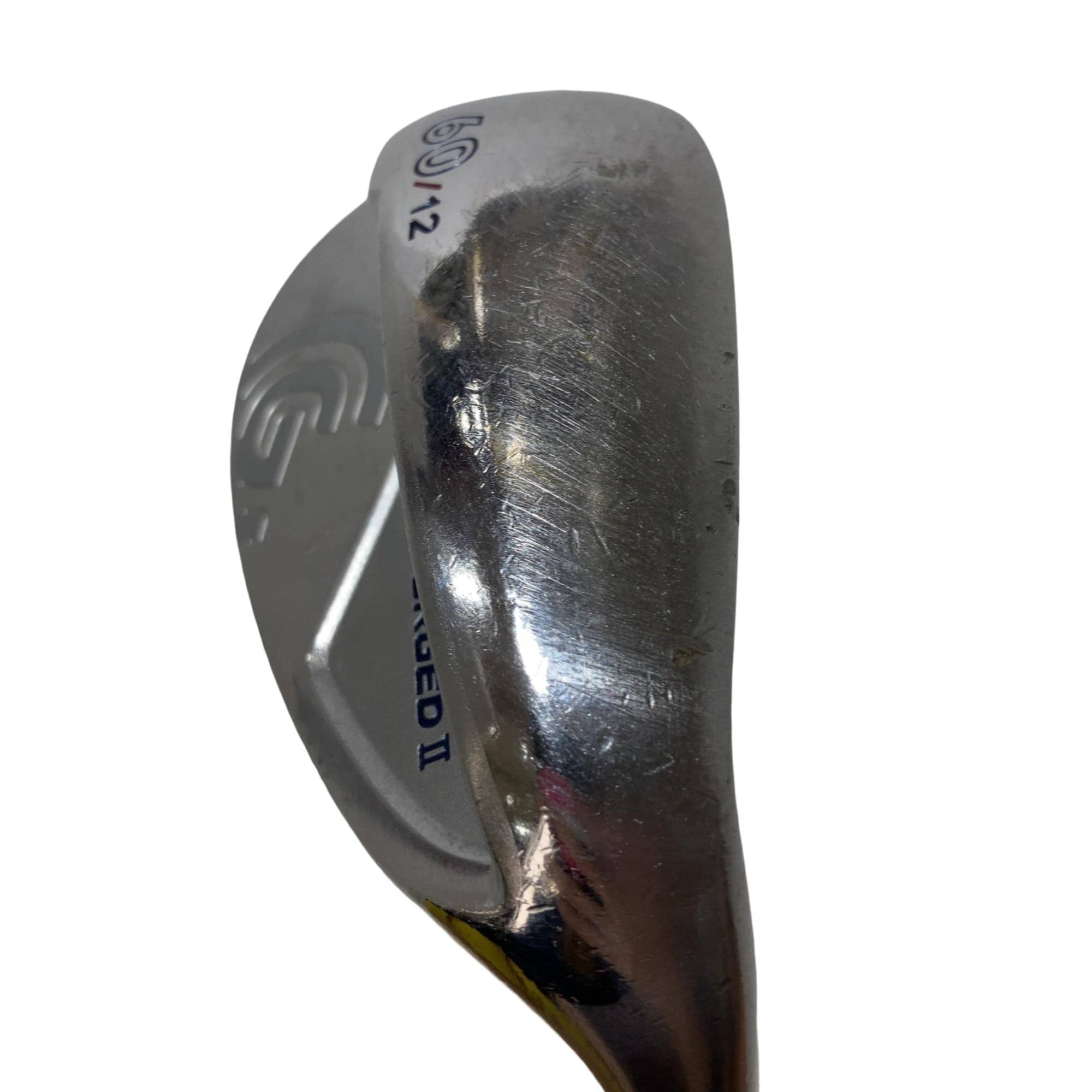 �b�����������������@�q�s�w�@�e�|�e�n�q�f�d�c�@�h�h�@�U�O°�^�P�Q°