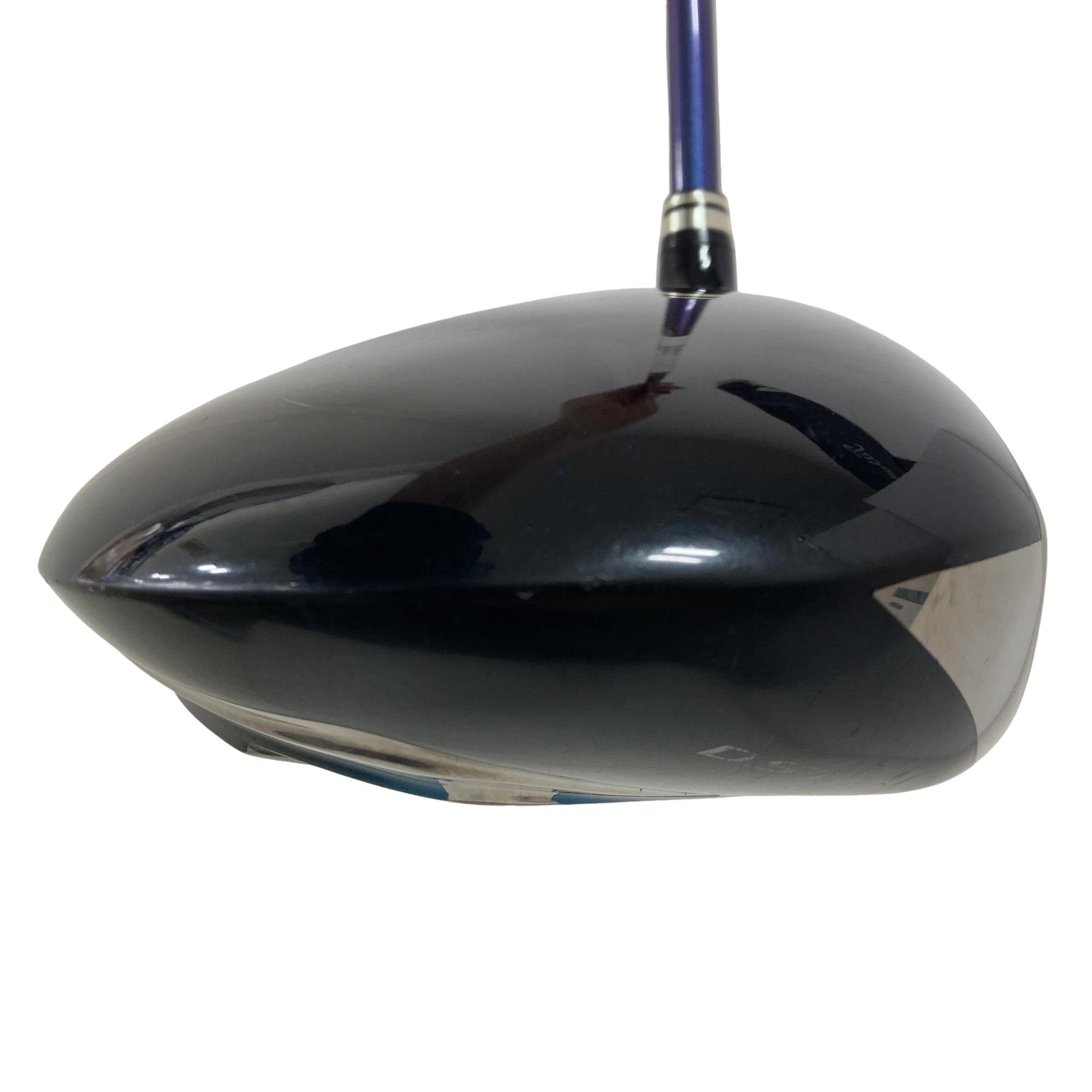 �w�w�h�n�i�Q�O�P�S�j�@�P�O�D�T°