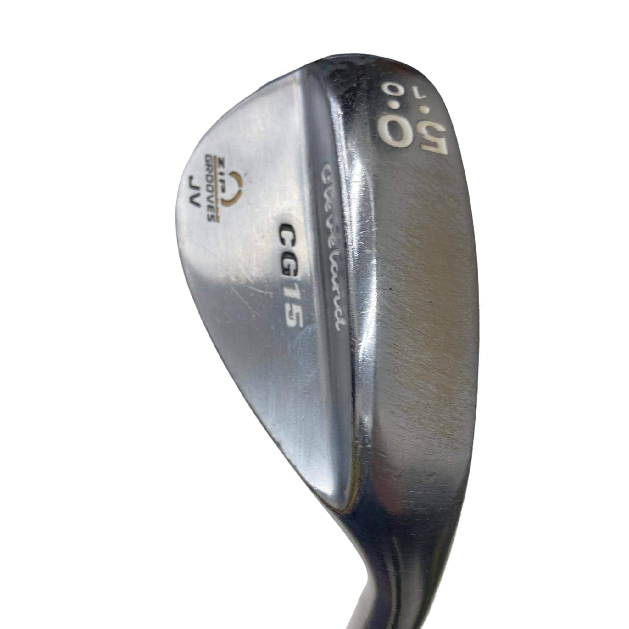 �b�f�P�T�@�T�e���N�����@�y�h�o�@�f�q�n�n�u�d�r�@�T�O°�^�P�O°