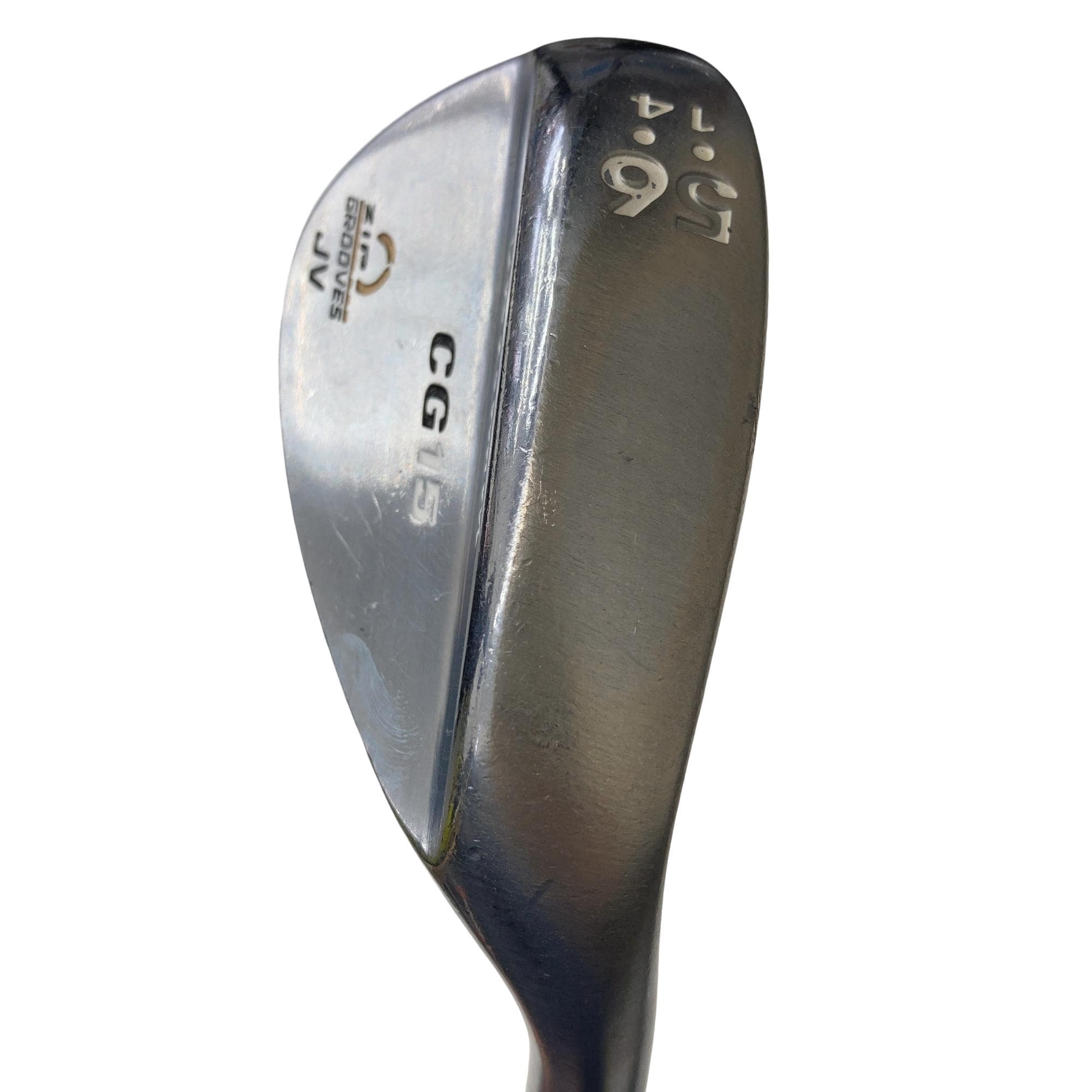 �b�f�P�T�@�T�e���N�����@�y�h�o�@�f�q�n�n�u�d�r�@�T�U°�^�P�S°