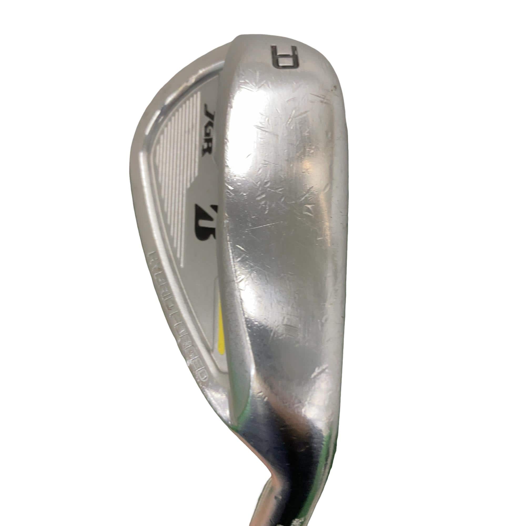 �a�q�h�c�f�d�r�s�n�m�d�@�i�f�q�@�g�x�a�q�h�c�@�e�n�q�f�d�c�@�`�v