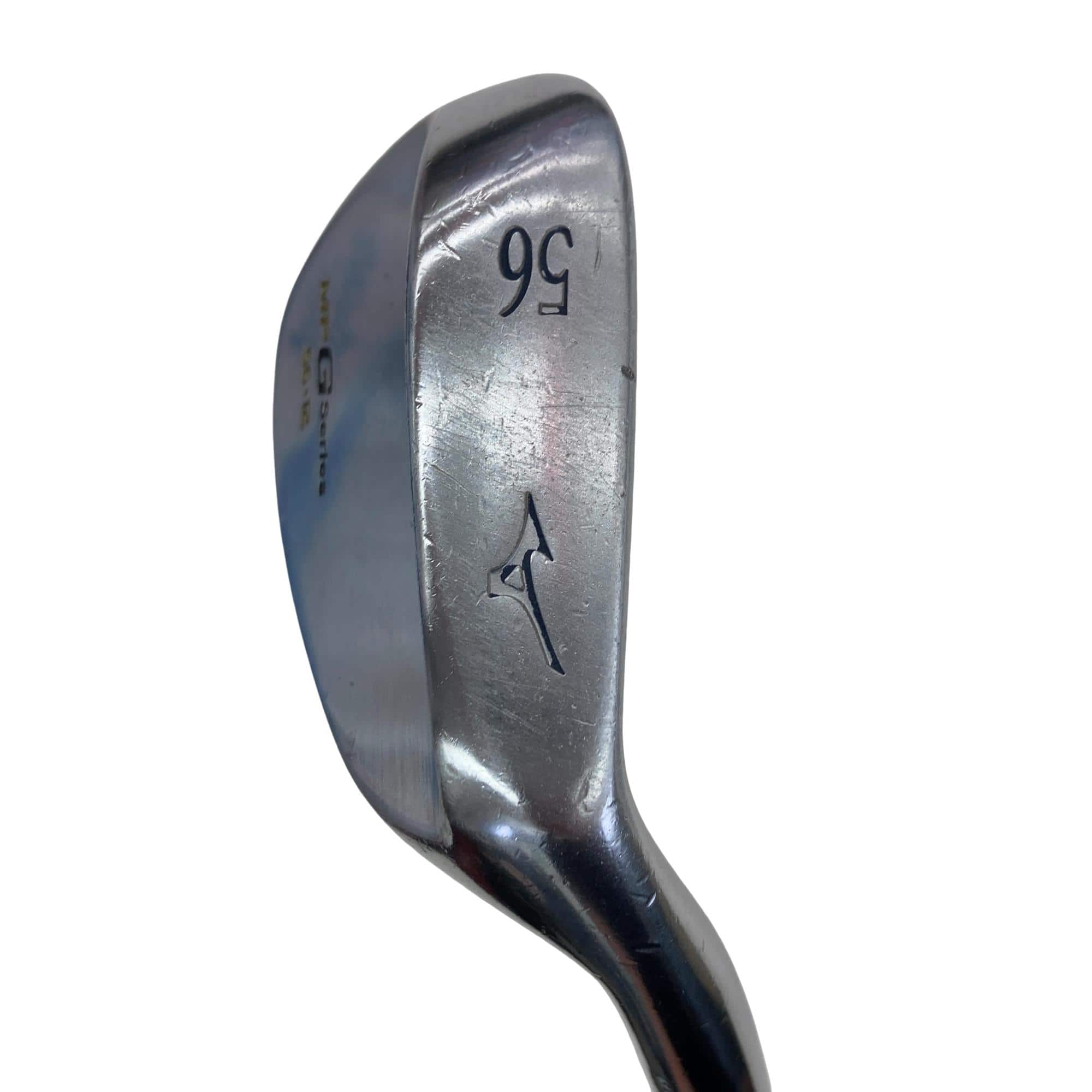 �l�o�@�f�@�r�����������@�T�U�|�P�Q