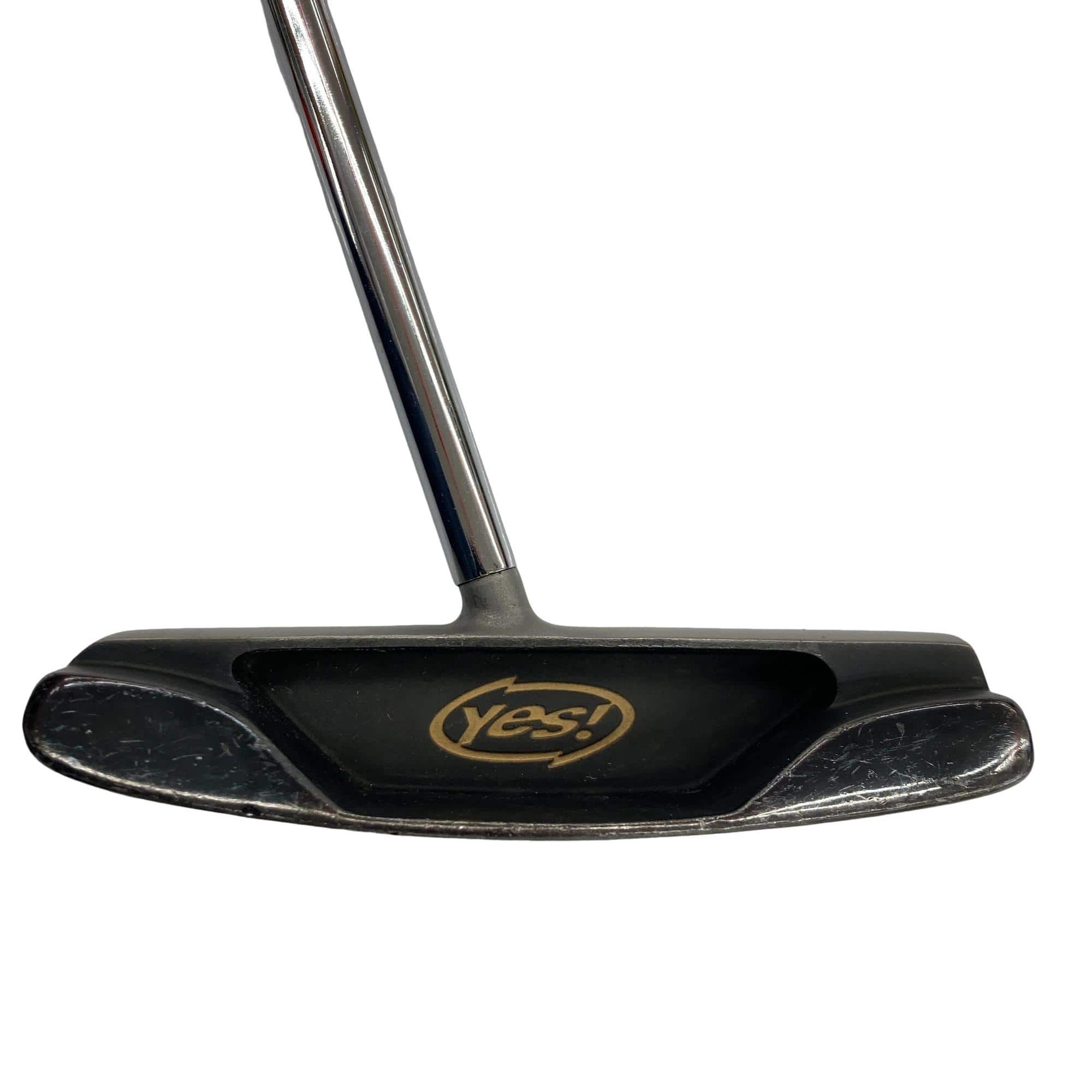 �b�|�f�q�n�n�u�d�@�b���������������@�R�S�C���`