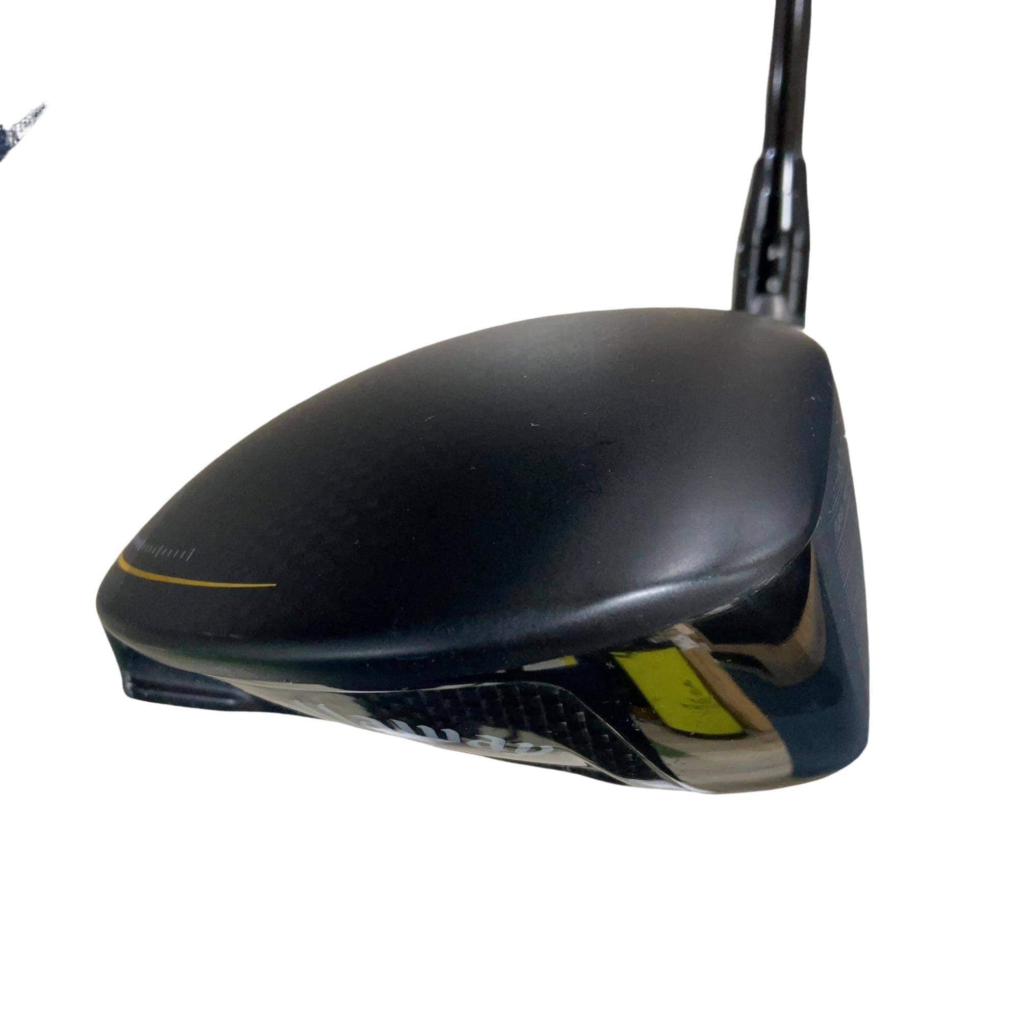 �q�n�f�t�d�@�r�s�@�������@�k�r�@�P�O�D�T°