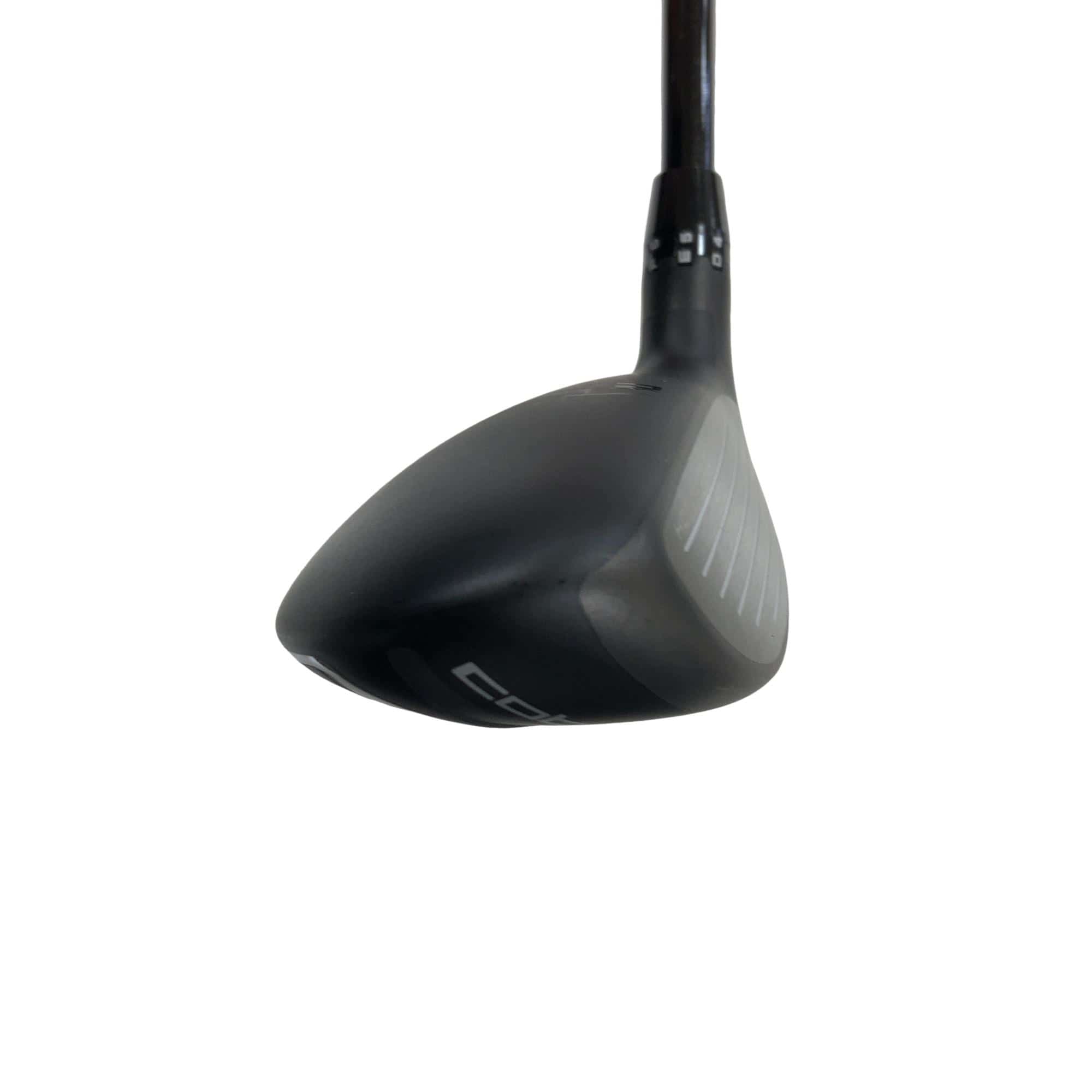 �����������@�c�r�|�`�c�`�o�s�@�T�g