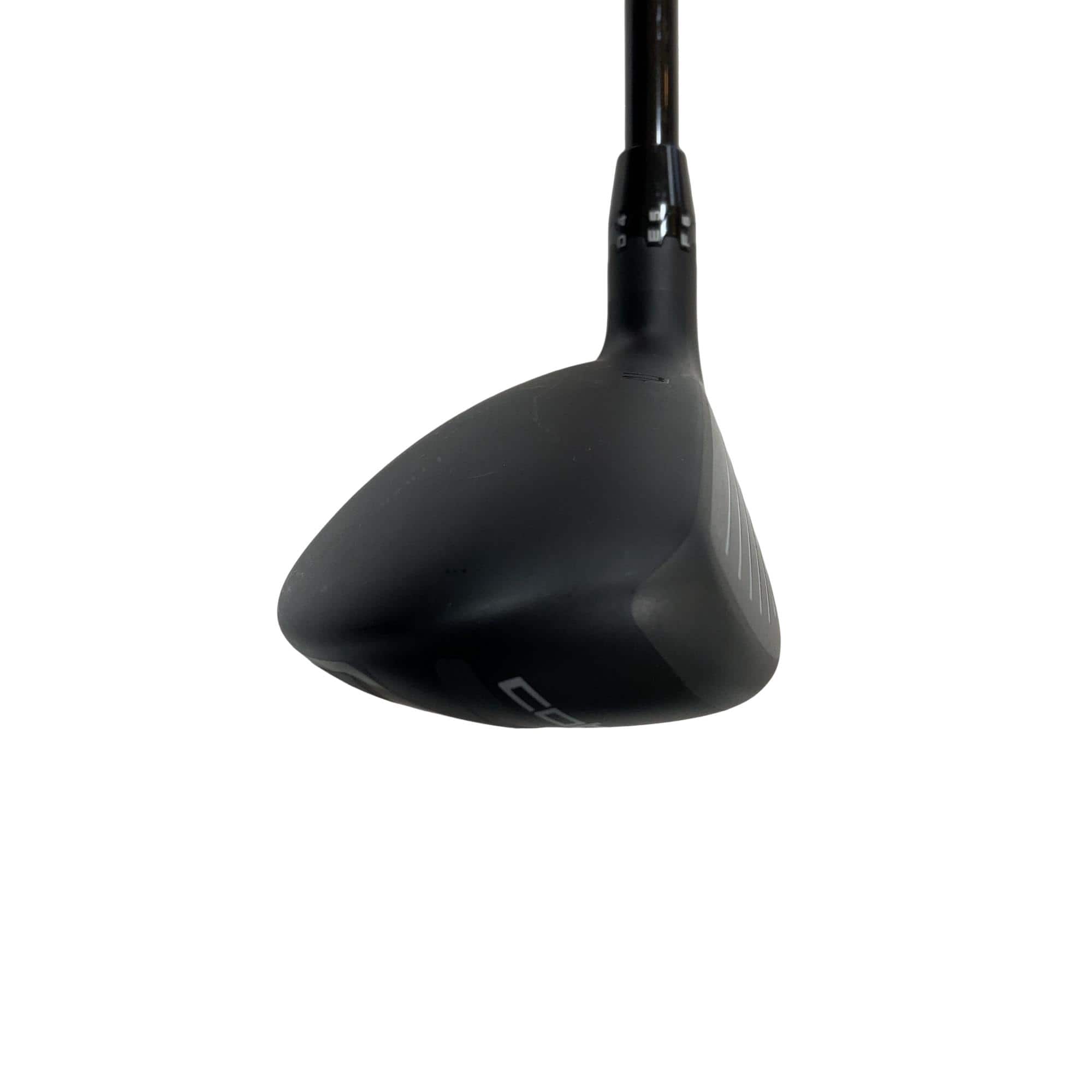 �����������@�c�r�|�`�c�`�o�s�@�S�g