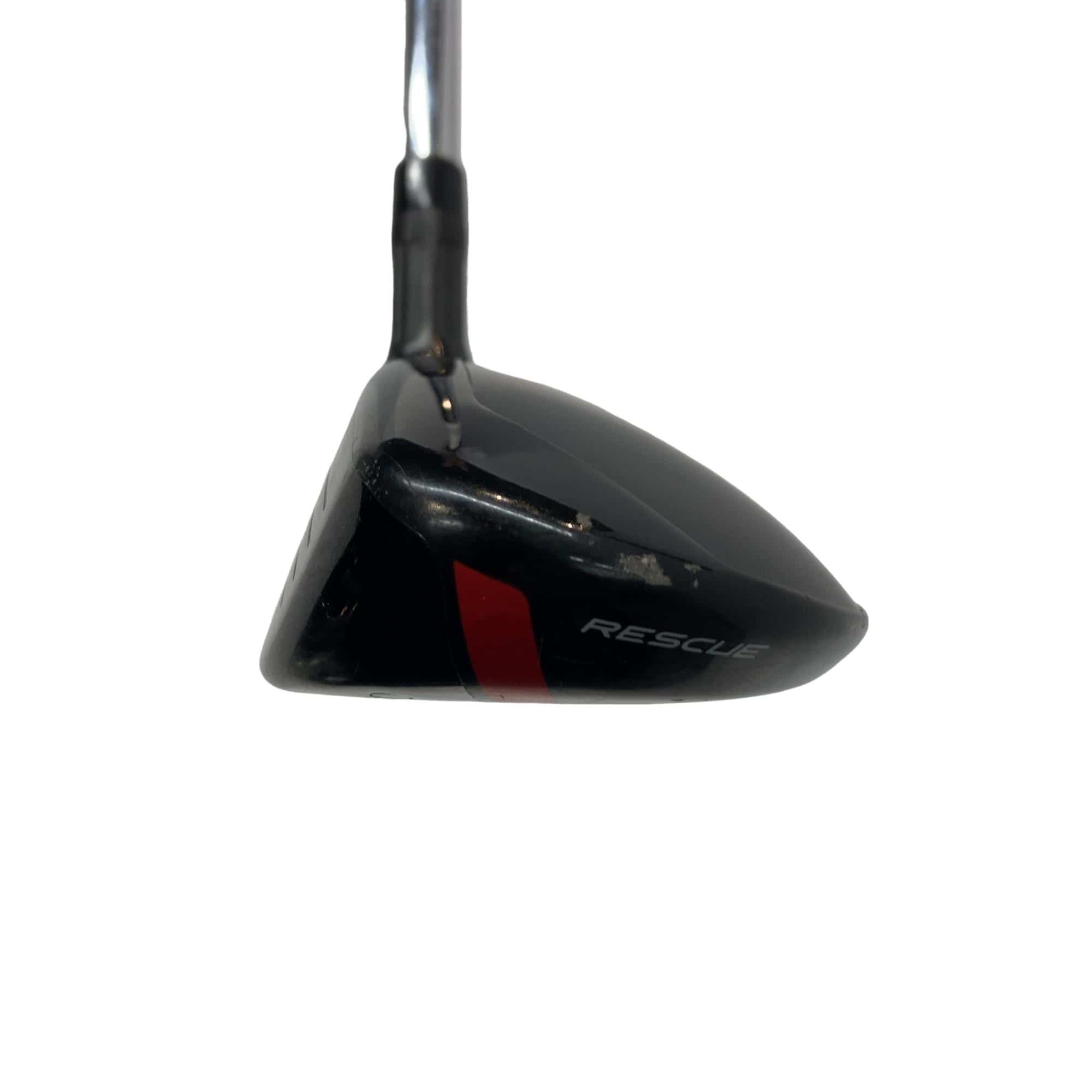 �r�s�d�`�k�s�g�@�t�S�@���t�e�B