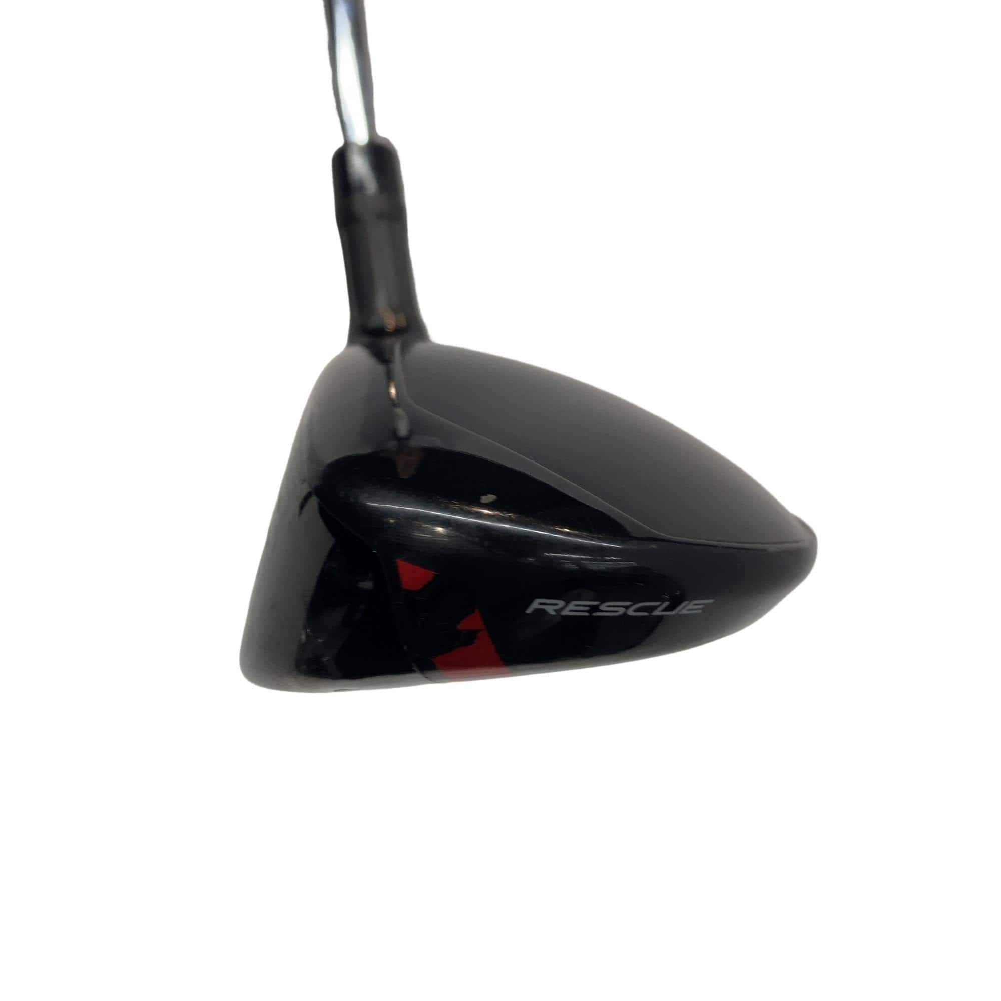 �r�s�d�`�k�s�g�@�t�T�@���t�e�B