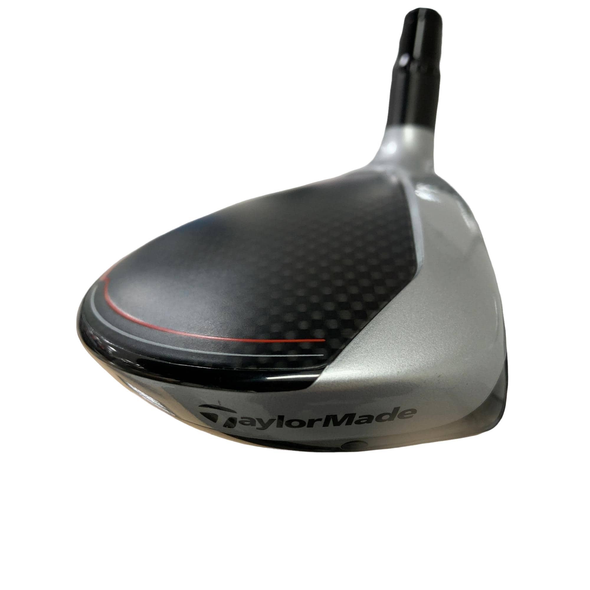 �l�T�@�T�v