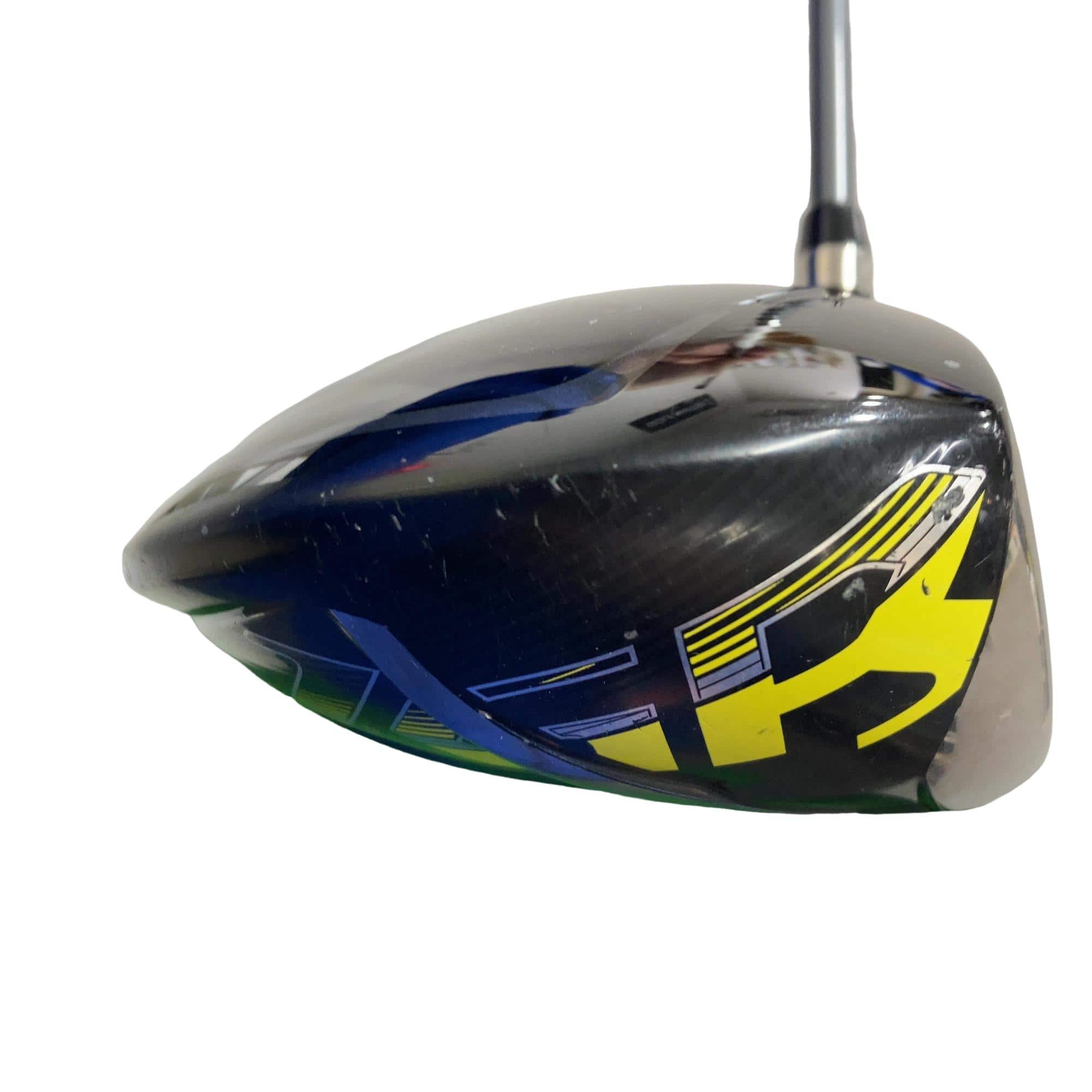 �s�n�t�q�@�a�@�i�f�q�@�P�P�D�T°