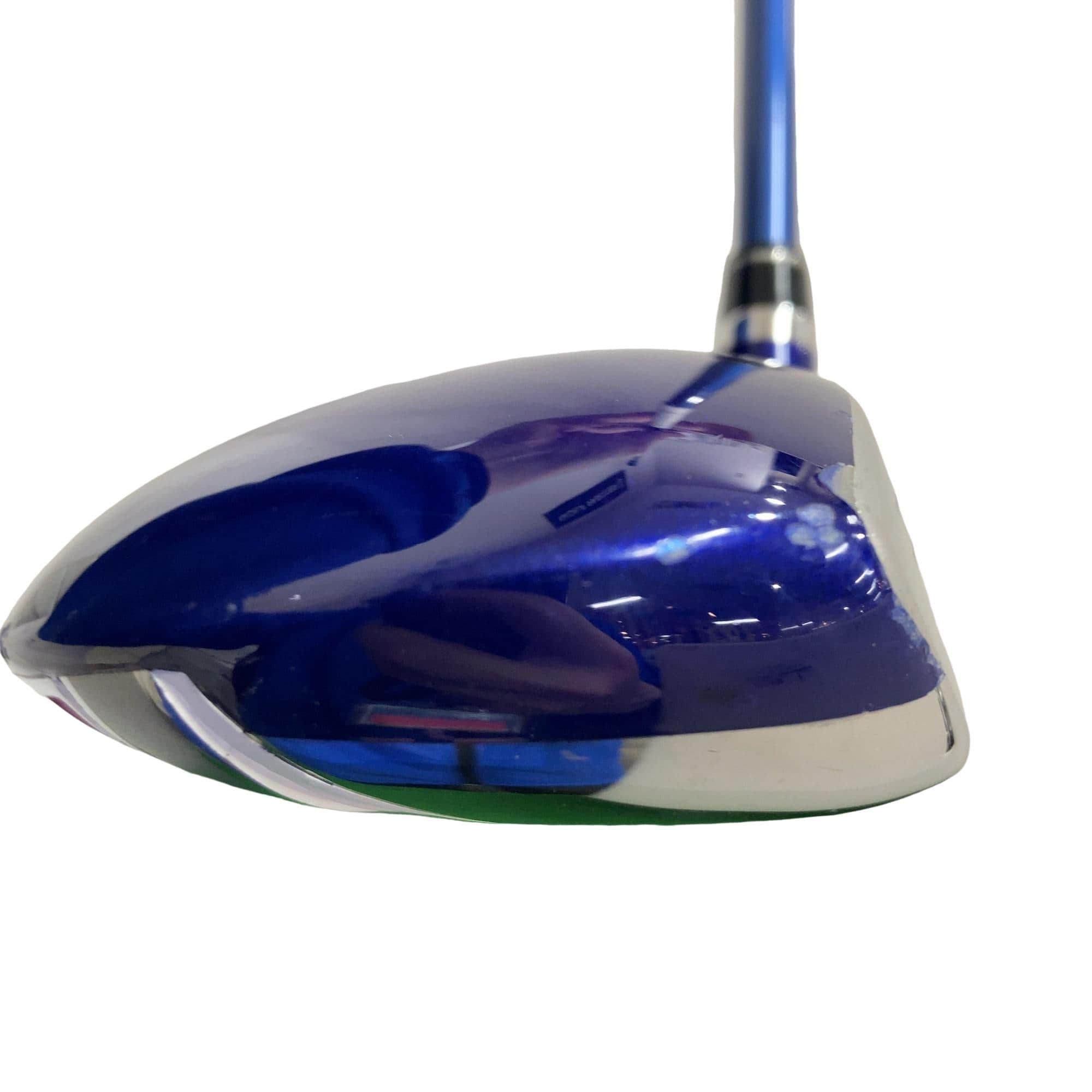 �m�d�w�f�d�m�i�Q�O�P�X�j�@�T�v�@���f�B�[�X