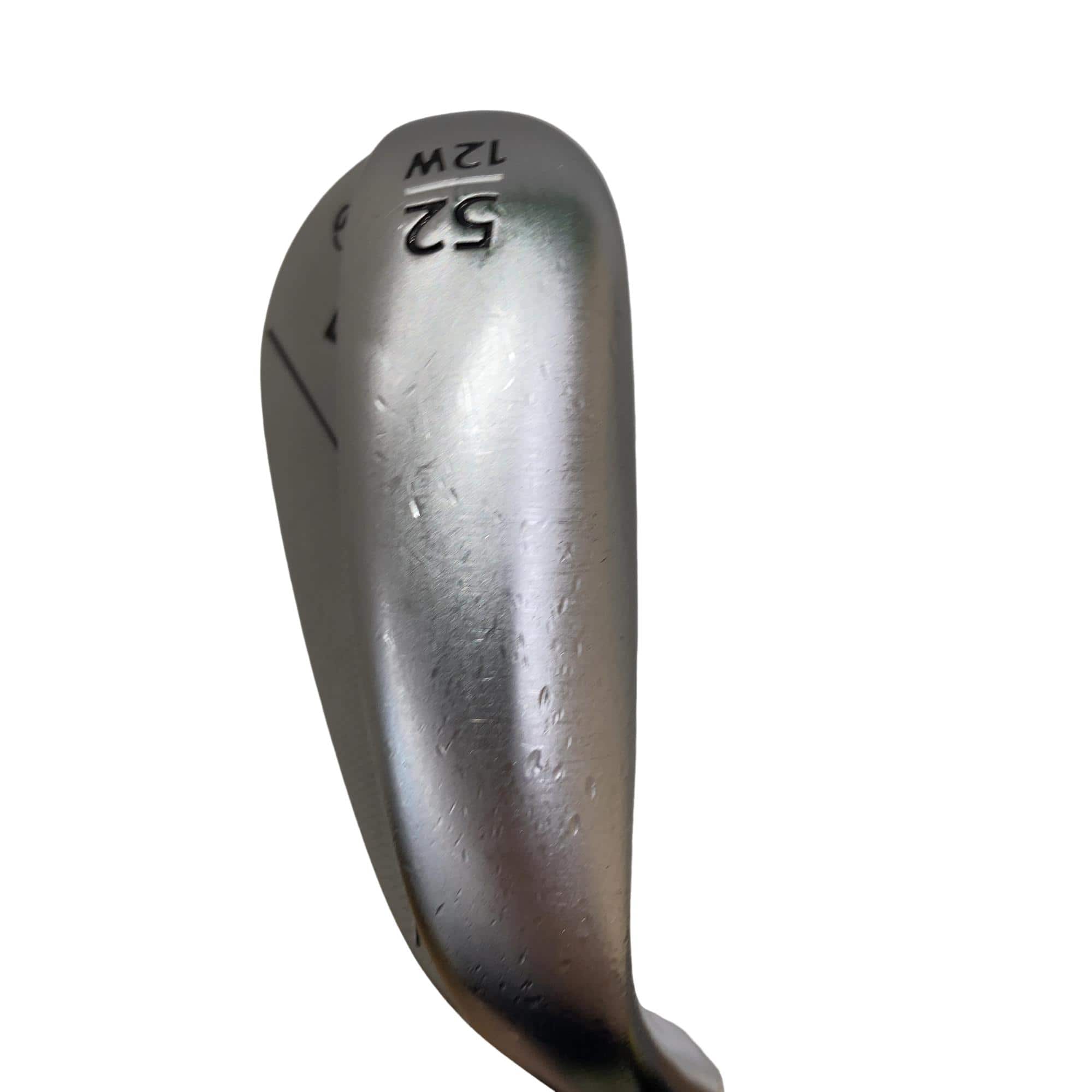 �i�`�v�r�@�q�`�v�@�N�������b�L�@�T�Q°�^�P�Q°�v