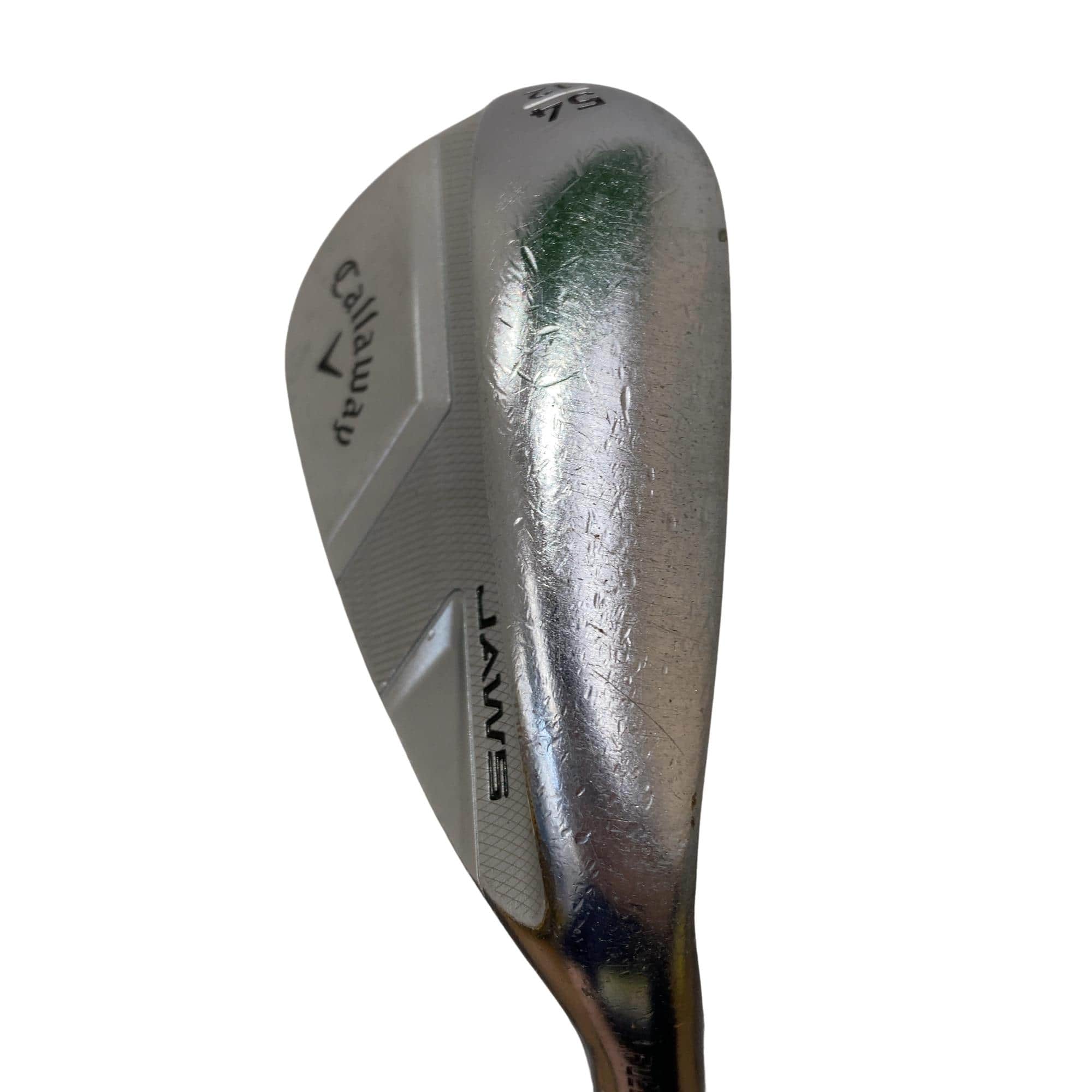 �i�`�v�r�@�e�t�k�k�@�s�n�d�@�T�S°�^�P�Q°