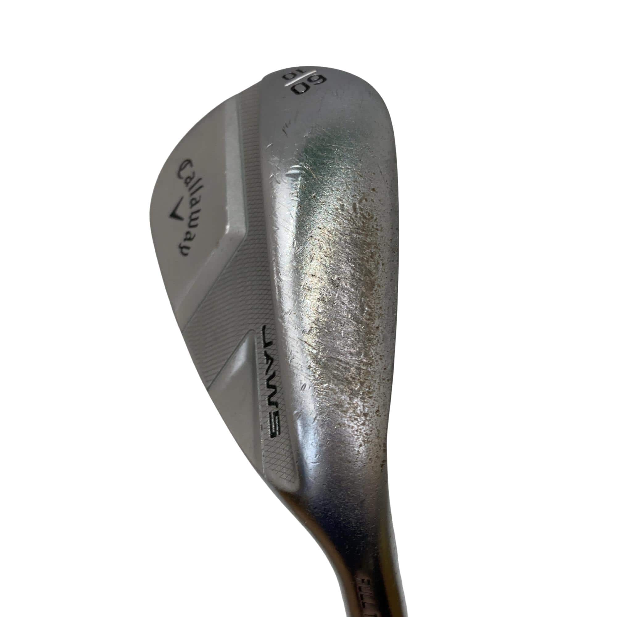 �i�`�v�r�@�e�t�k�k�@�s�n�d�@�U�O°�^�P�O°