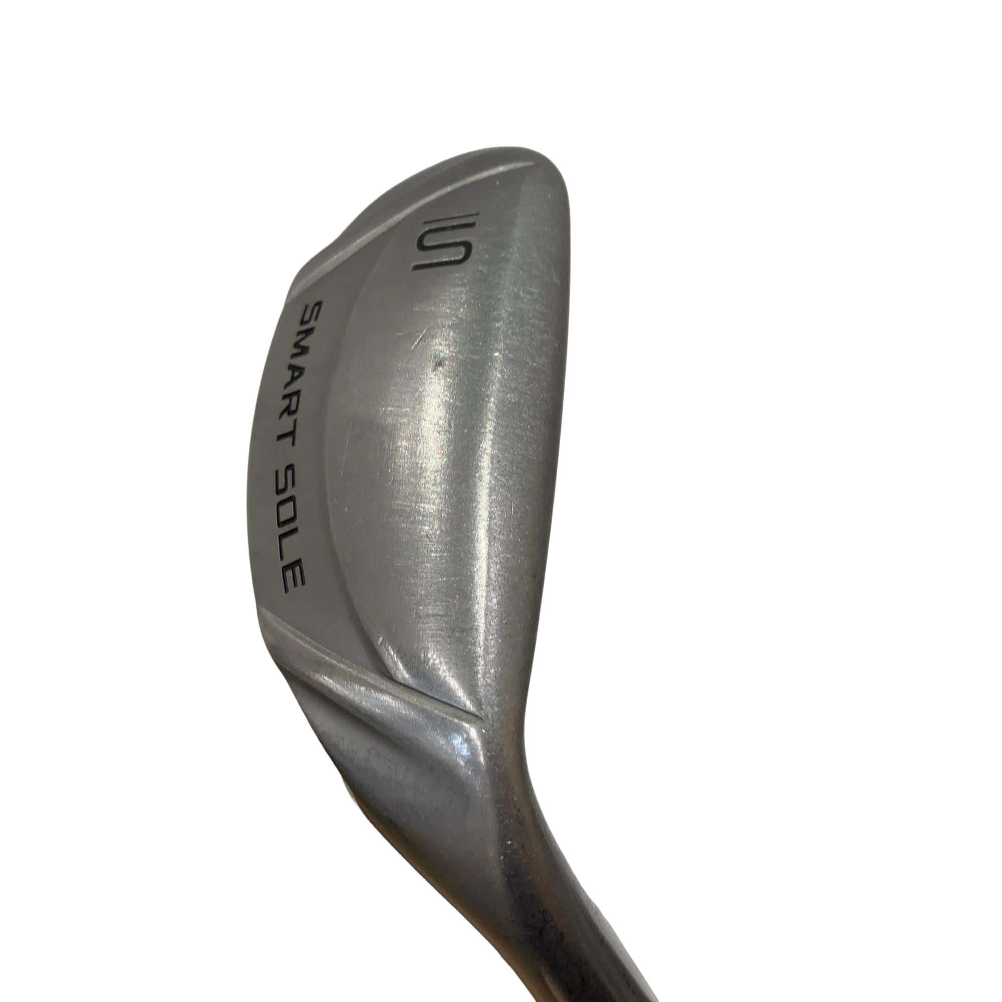 �b�����������������@�r�l�`�q�s�@�r�n�k�d�@�e�t�k�k�|�e�`�b�d�@�s�x�o�d�|�r�@���f�B�[�X