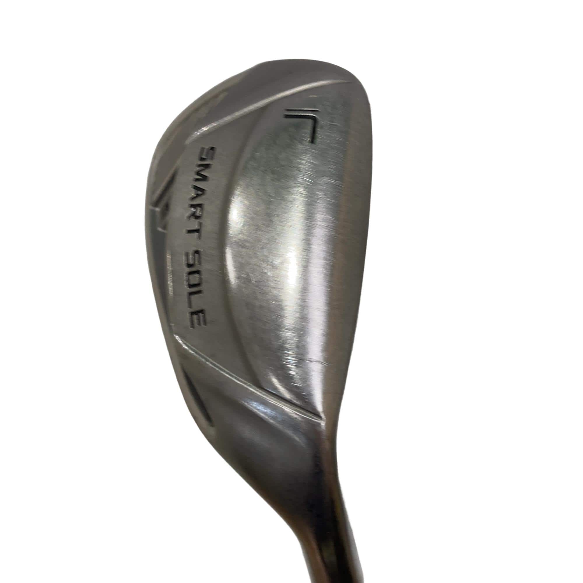 �b�����������������@�r�l�`�q�s�@�r�n�k�d�@�e�t�k�k�|�e�`�b�d�@�s�x�o�d�|�k�@���f�B�[�X