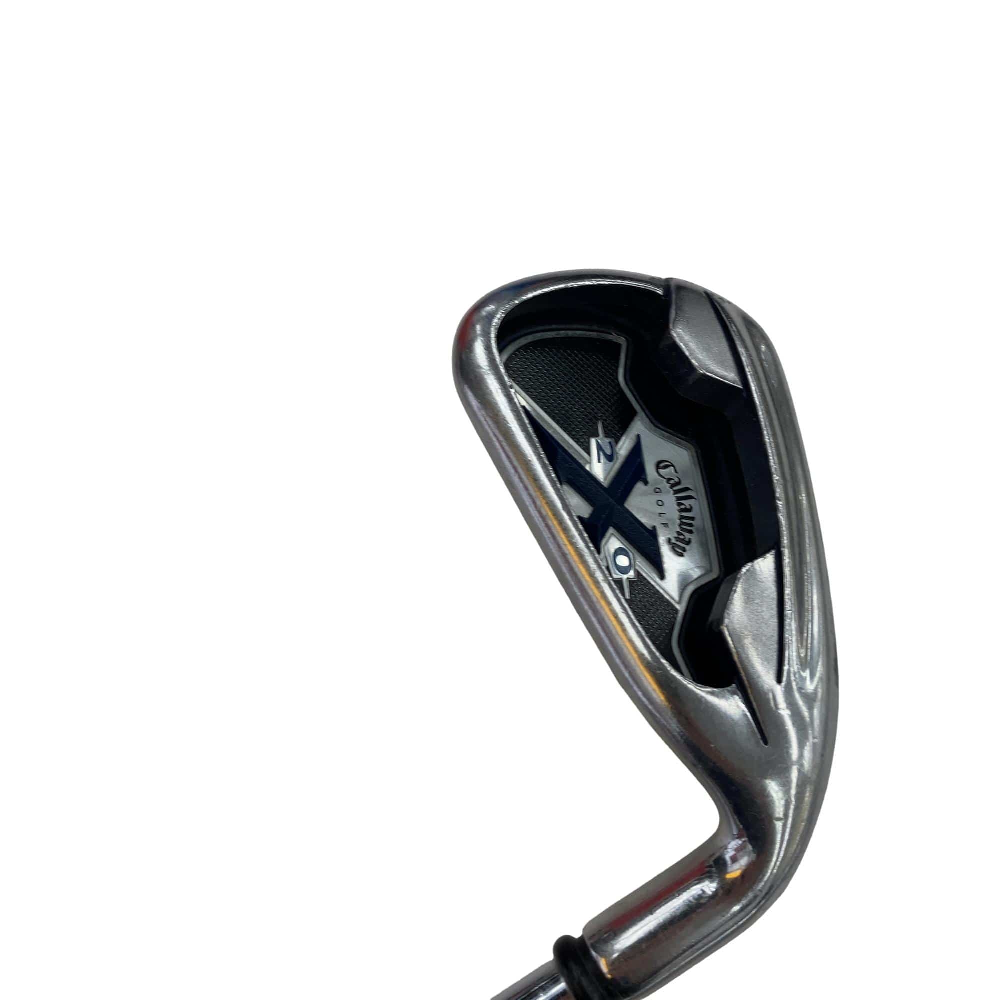 �w�E�Q�O�@�@�U�r�i���{���F�U�{�Z�b�g�j