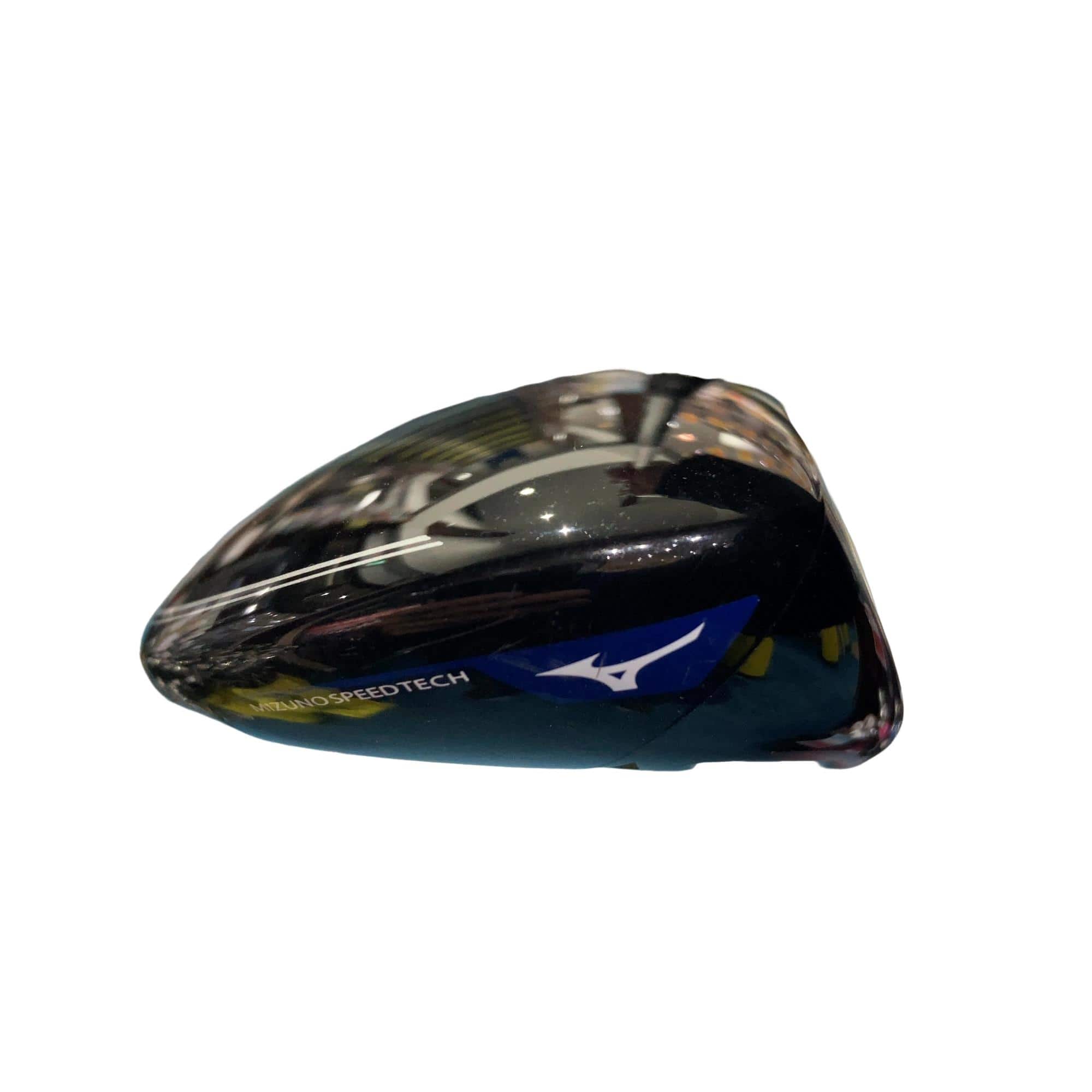 �l�����������@�r�s�Q�O�O�w�@�t�T