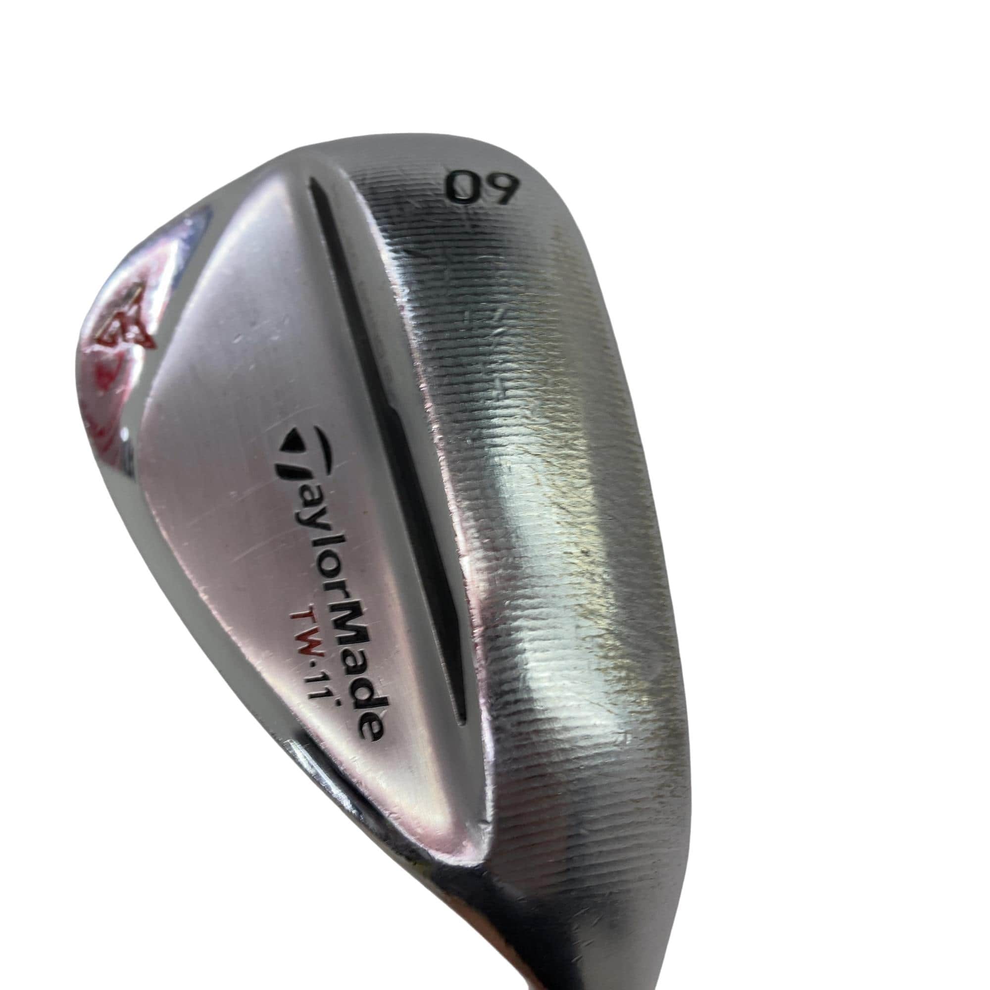 �s�����������@�l�������@�l�h�k�k�d�c�@�f�q�h�m�c�@�Q�@�s�v�@�U�O°�^�P�P°