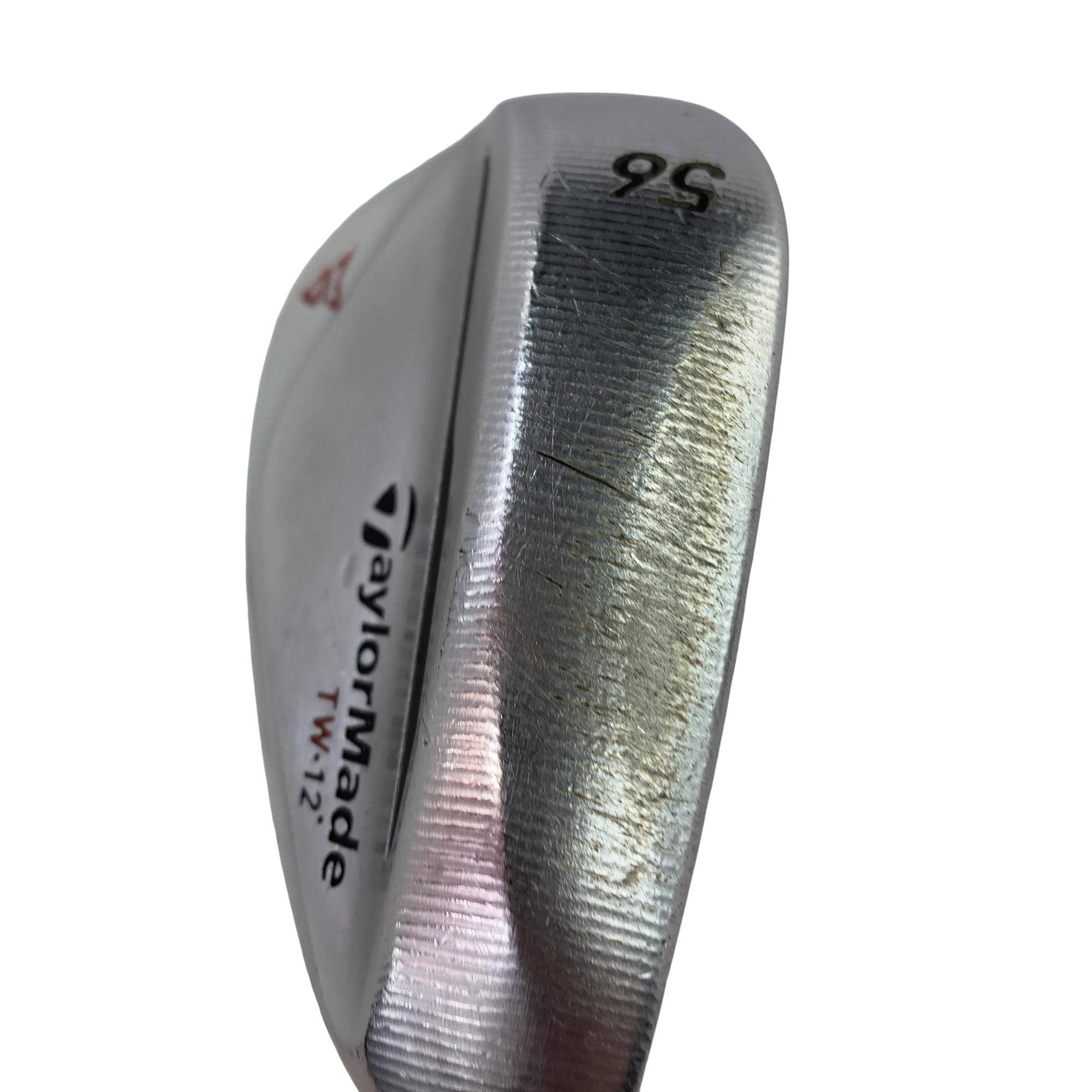 �s�����������@�l�������@�l�h�k�k�d�c�@�f�q�h�m�c�@�Q�@�s�v�@�T�U°�^�P�Q°