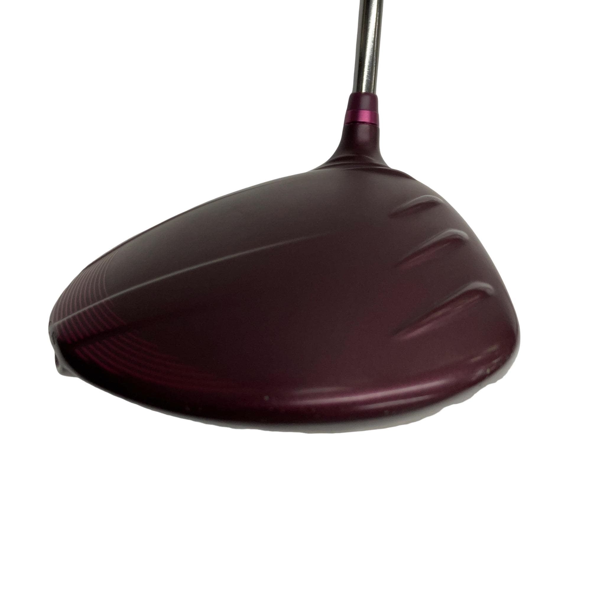 �f�@�k���Q�@�P�P�D�T°�@���f�B�[�X