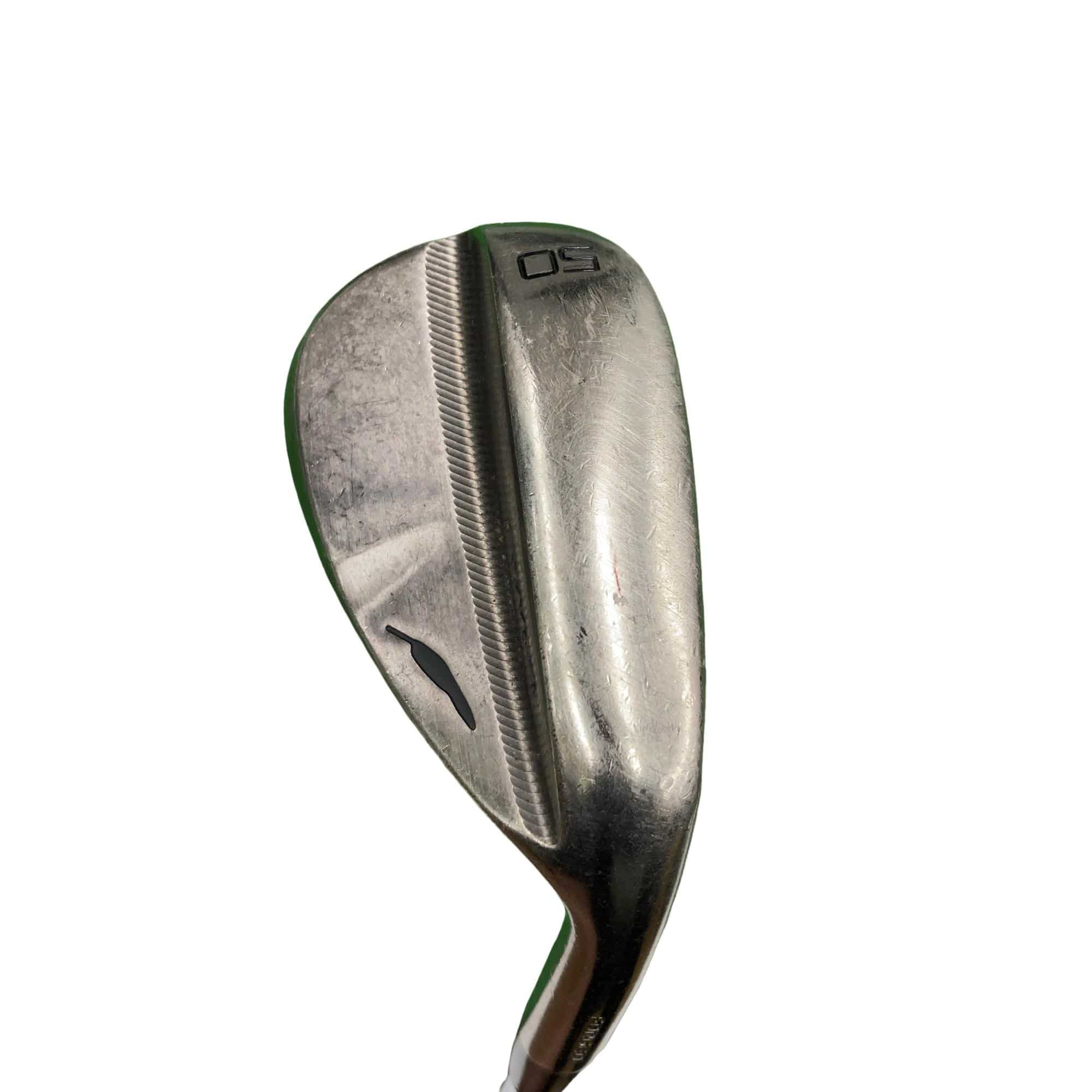 �q�l�|�S�@�u���b�N�G�f�B�V�����@�T�O°