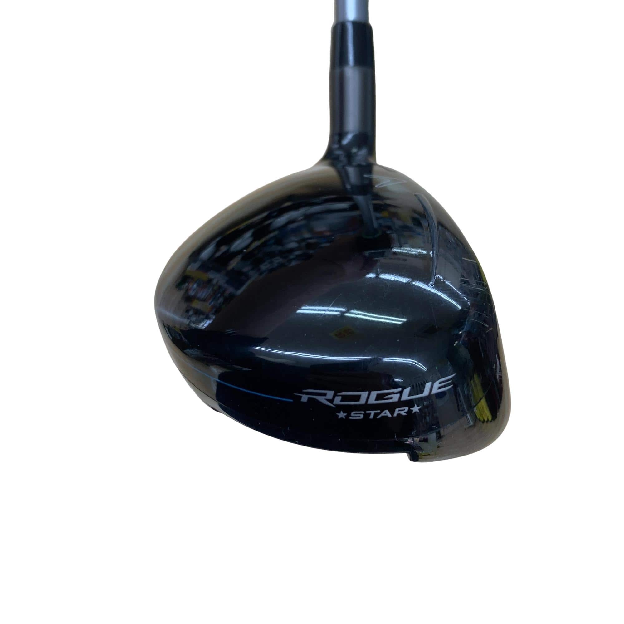 �q�n�f�t�d�@�r�s�`�q�@�t�S