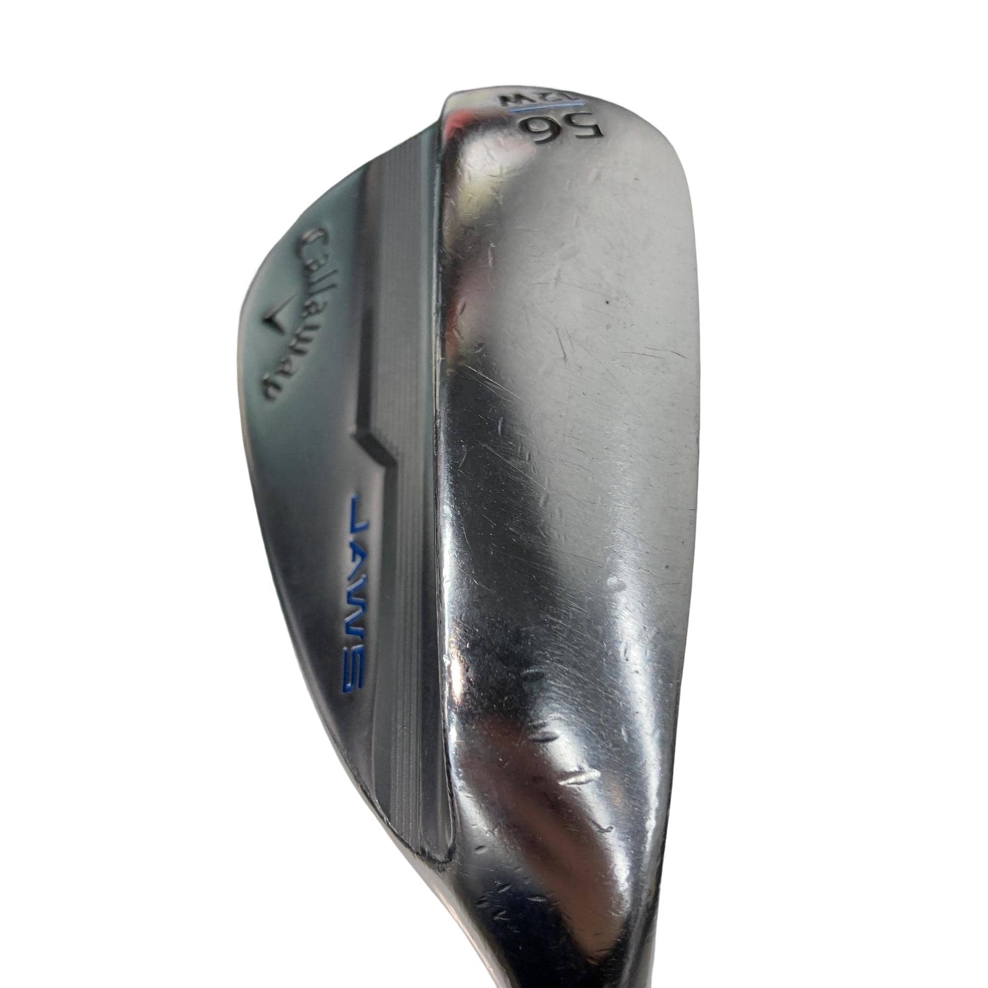 �l�c�@�T�@�i�`�v�r�@�N�����@�T�U°�^�P�Q°�v