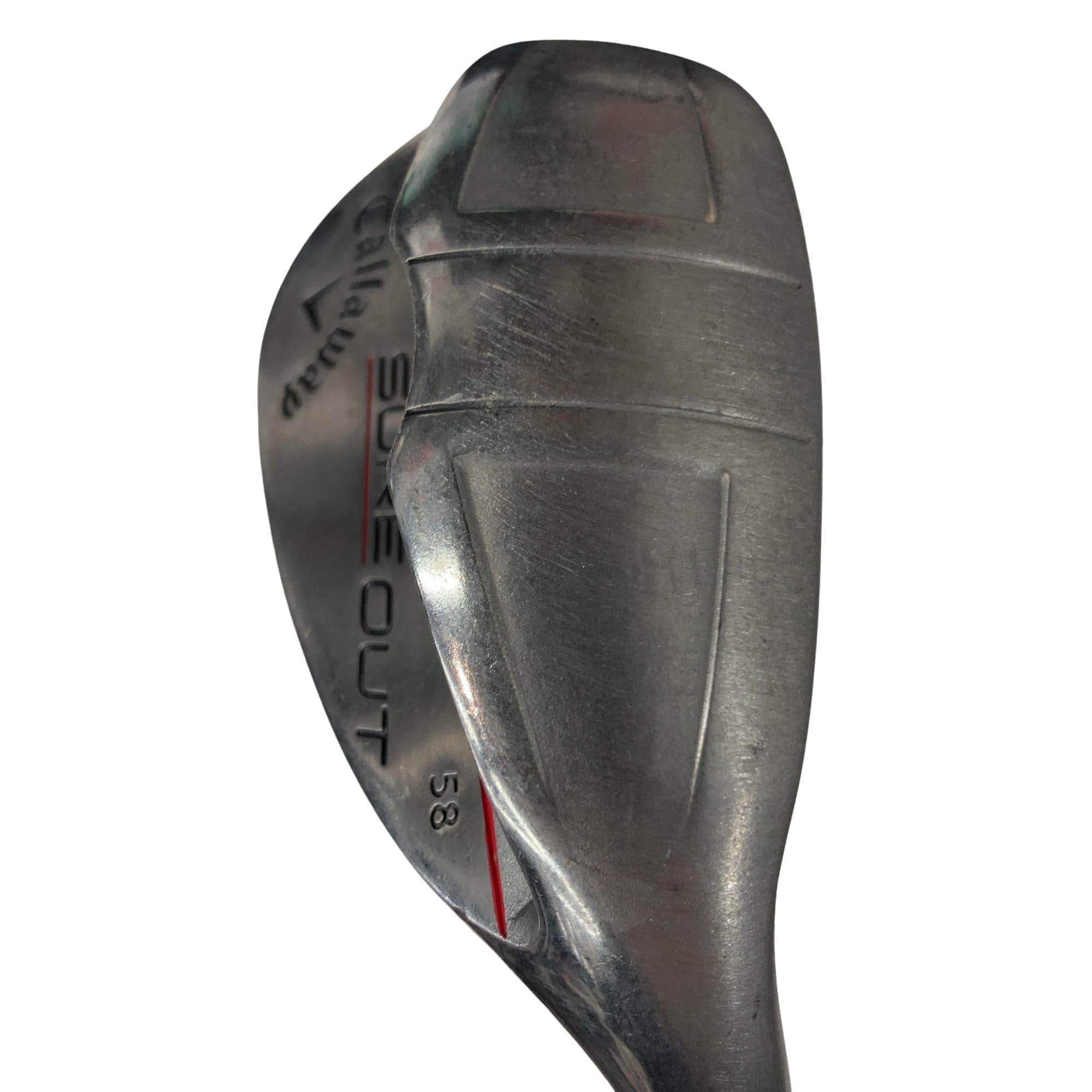 �r�t�q�d�@�n�t�s�@�T�W°