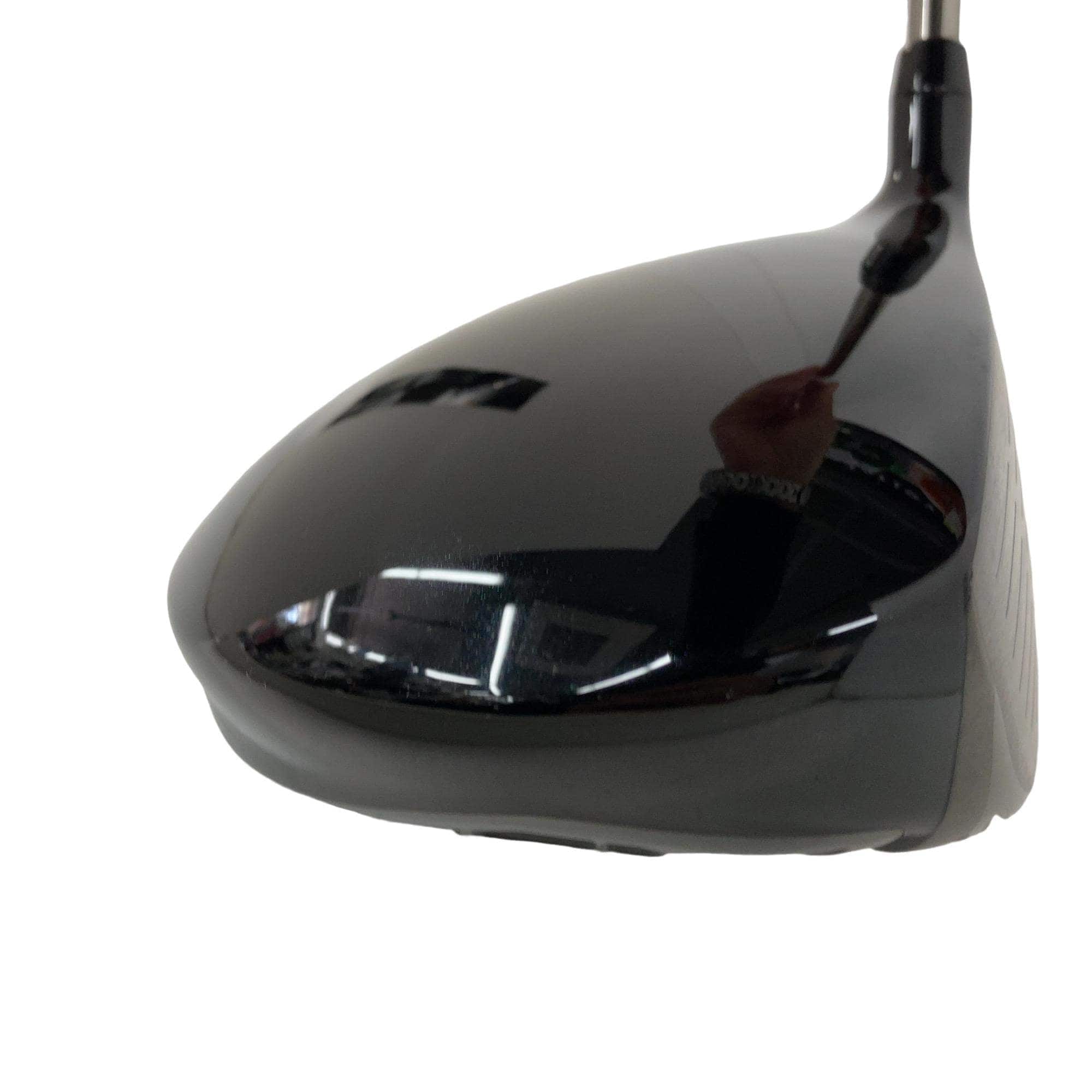 �s�n�t�q�@�a�@�w�c�|�T�@�@�X�D�T°