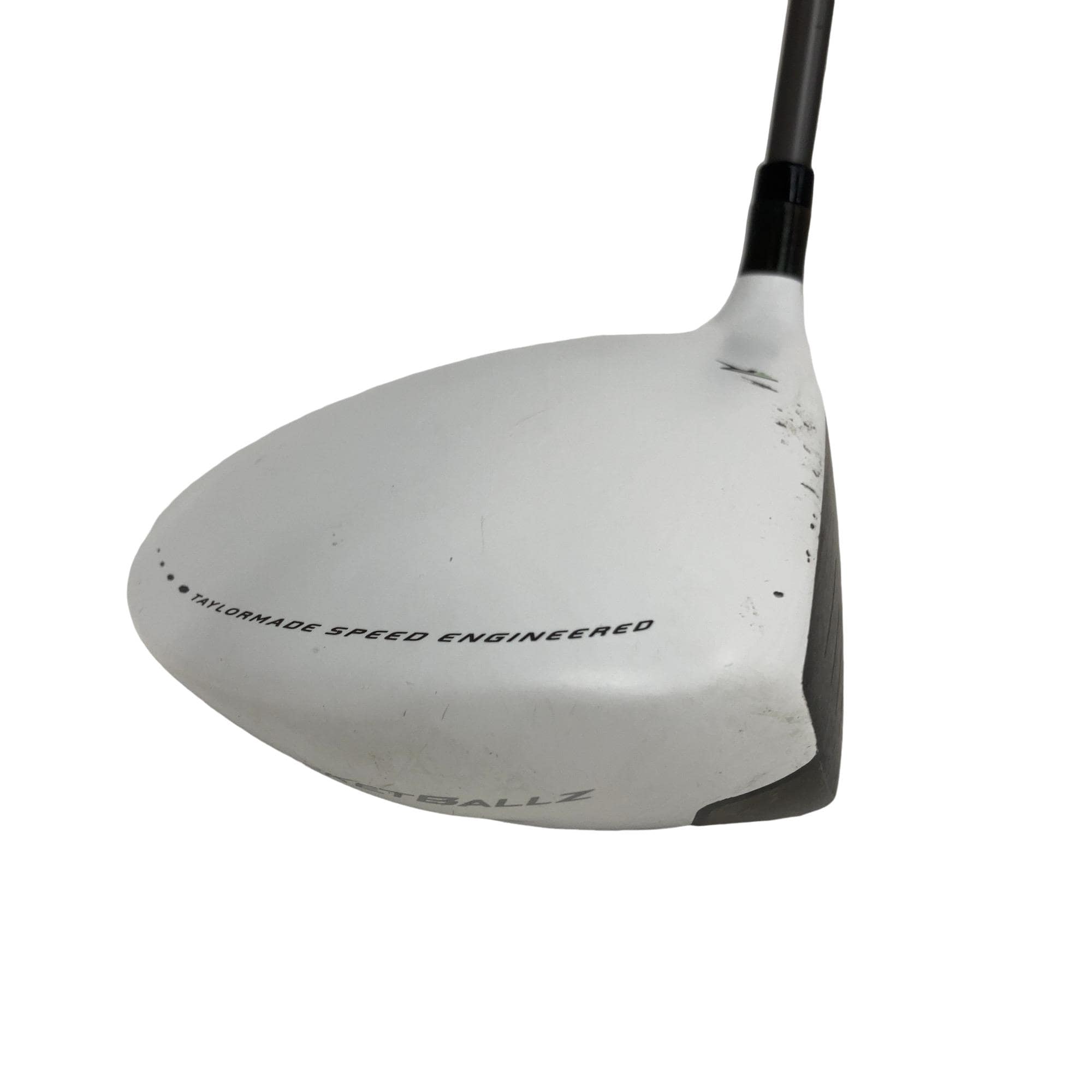 �q�a�y�@�P�O�D�T°�@�t�r�`