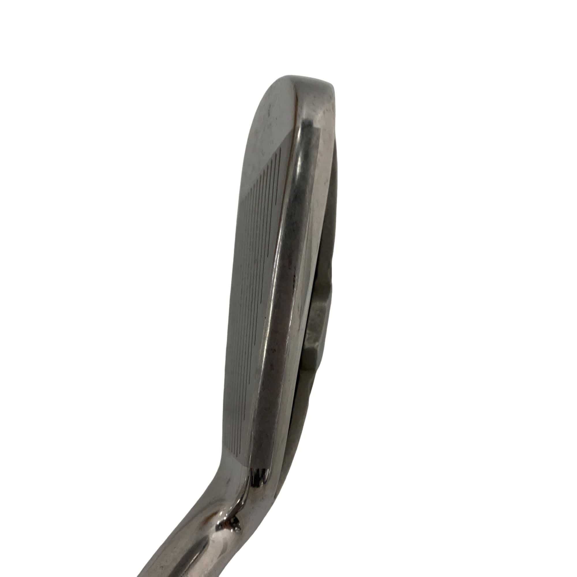 �q�a�y�@�@�U�r�@�t�r�`�i���{���F�T�{�Z�b�g�j