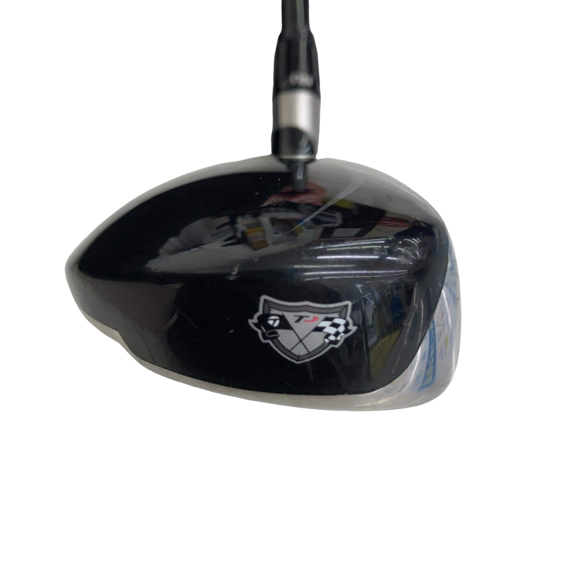 �q�d�r�b�t�d�i�Q�O�O�X�j�@�s�o�@�t�Q