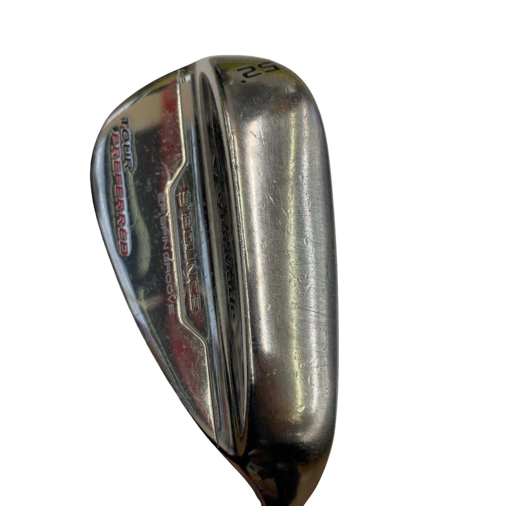 �s�n�t�q�@�o�q�d�e�d�q�q�d�c�@�d�e�@�r�o�h�m�@�f�q�n�n�u�d�@�T�Q°�^�O�X°