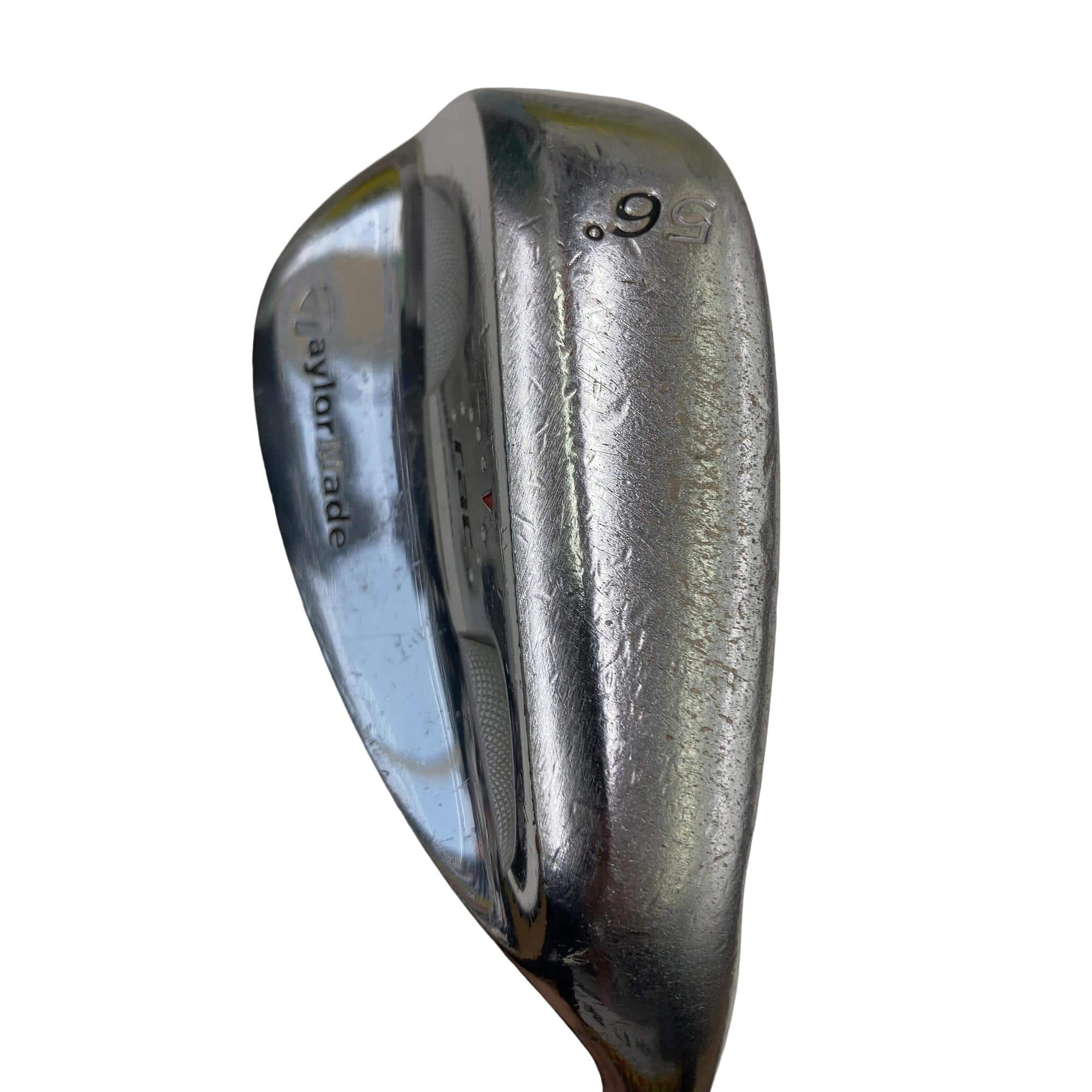 �q�`�b�@�E�F�b�W�@�T�U°�^�P�Q°