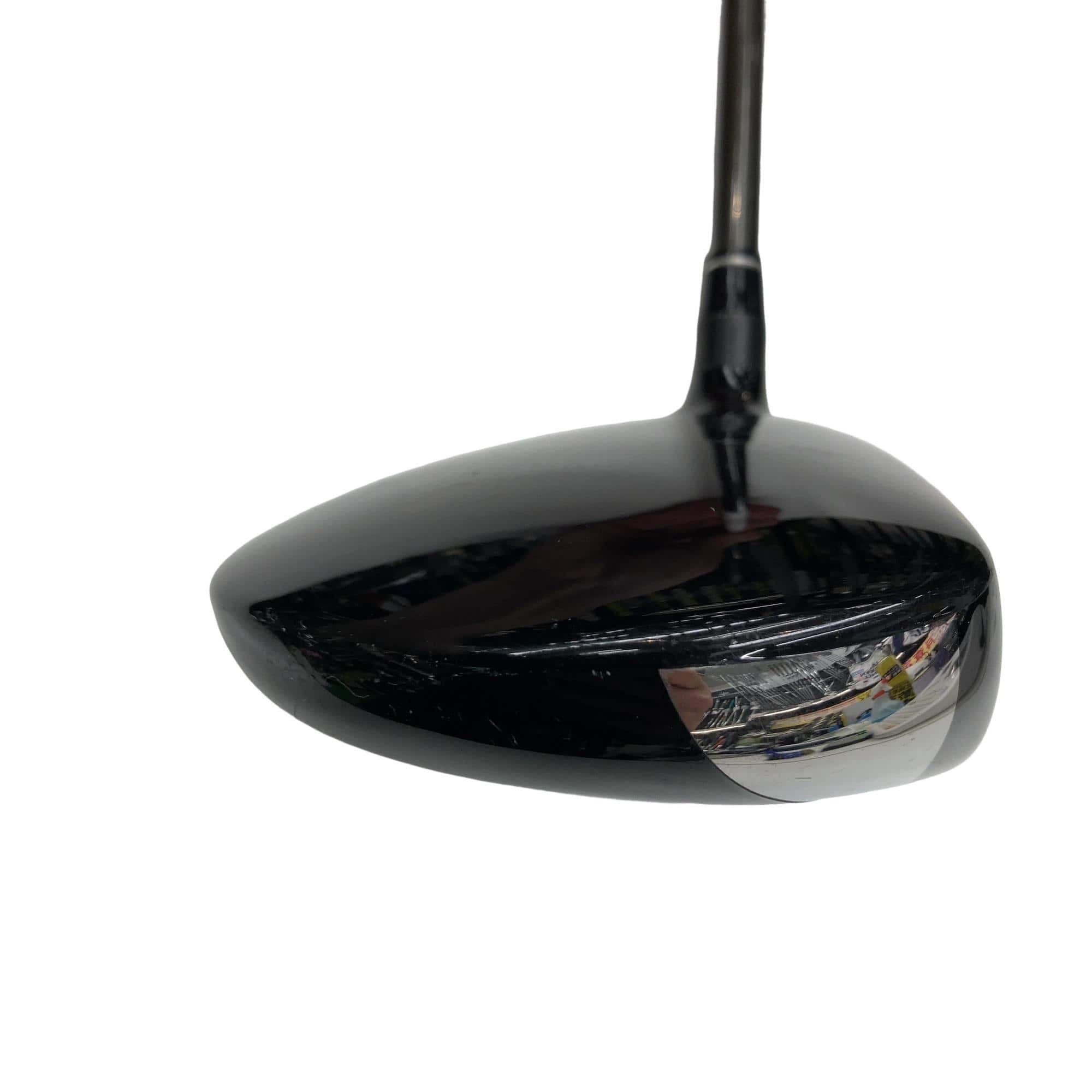 �m�d�w�f�d�m�@�m�r�Q�P�O�@�R�v