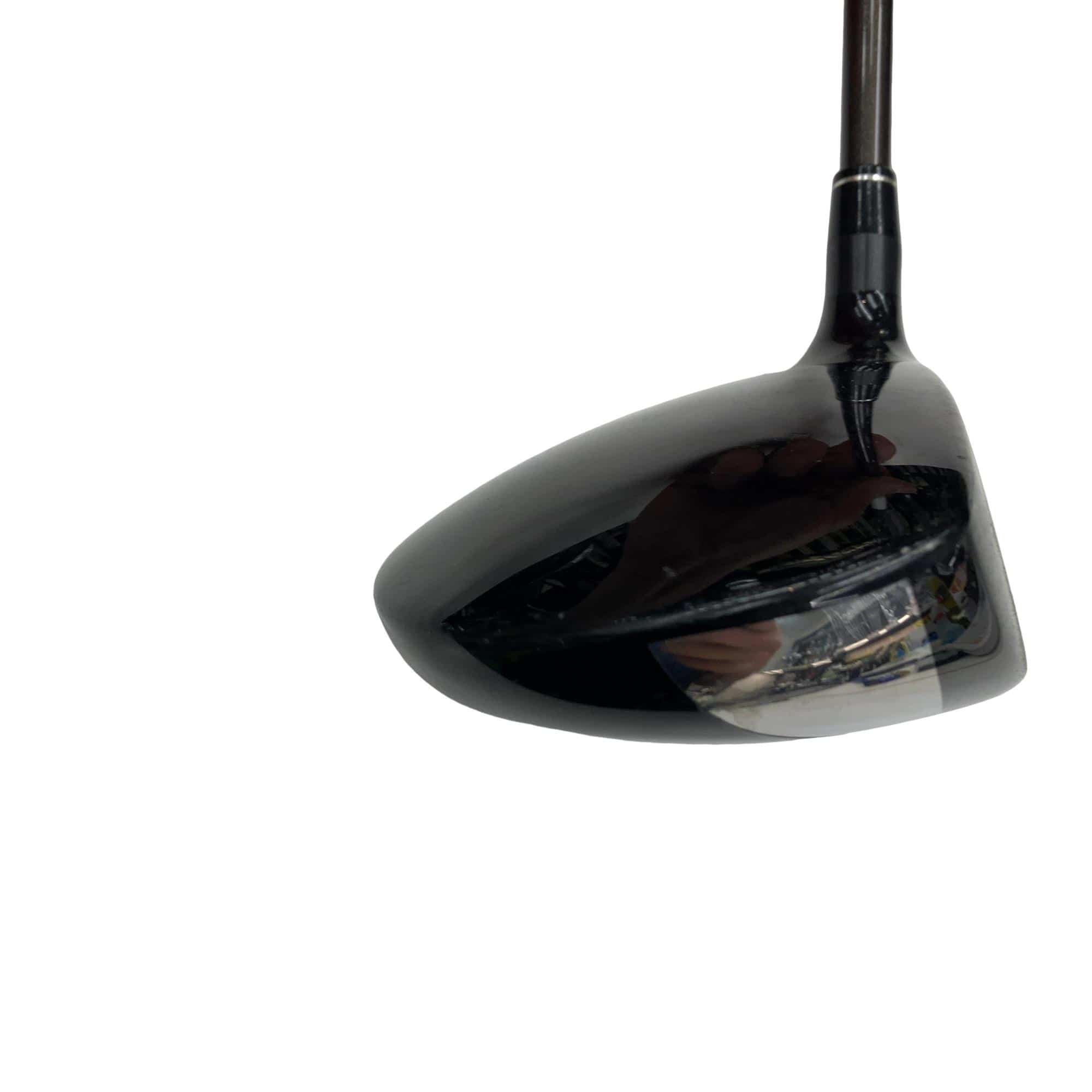 �m�d�w�f�d�m�@�m�r�Q�P�O�@�T�v