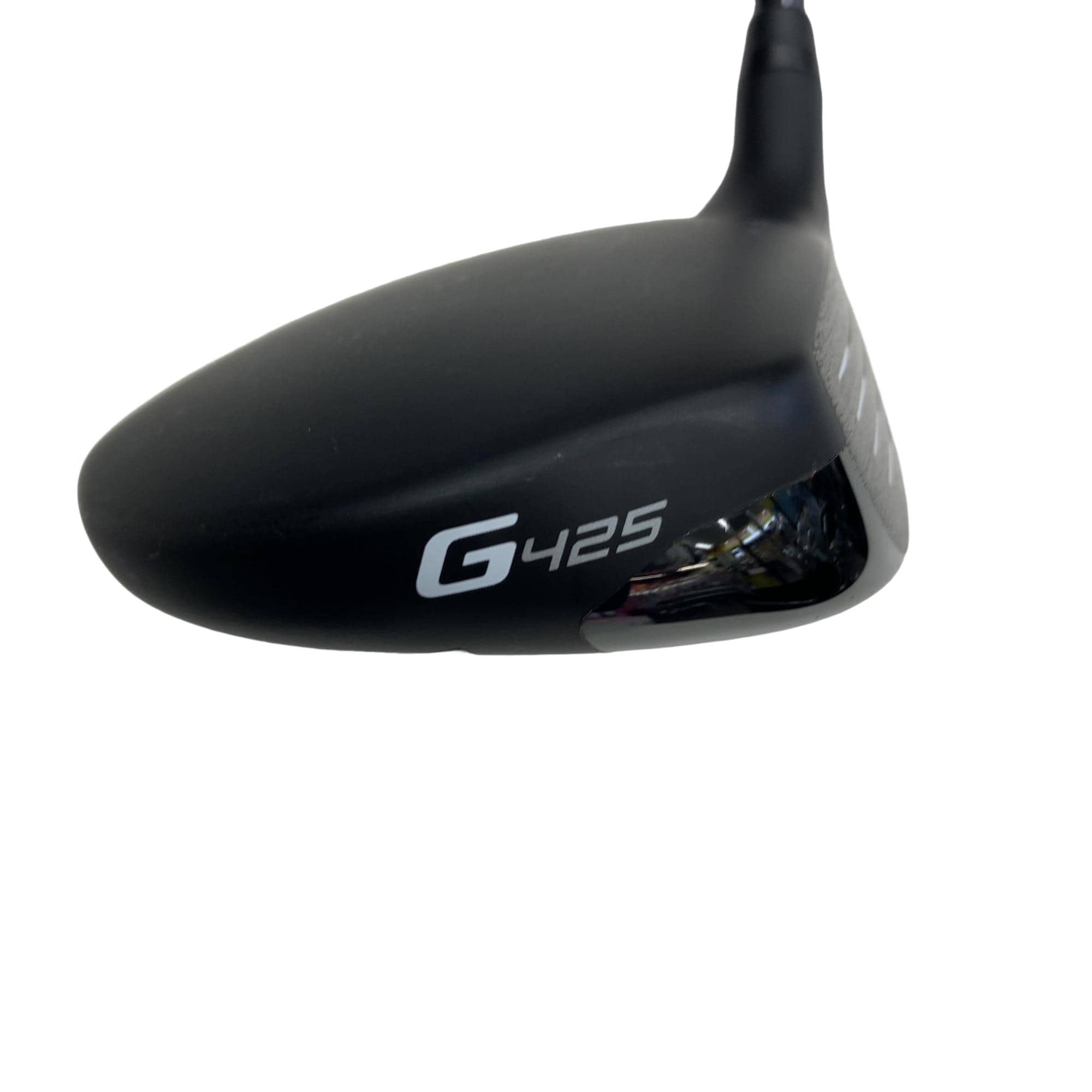 �f�S�Q�T�@�r�e�s�@�T�v