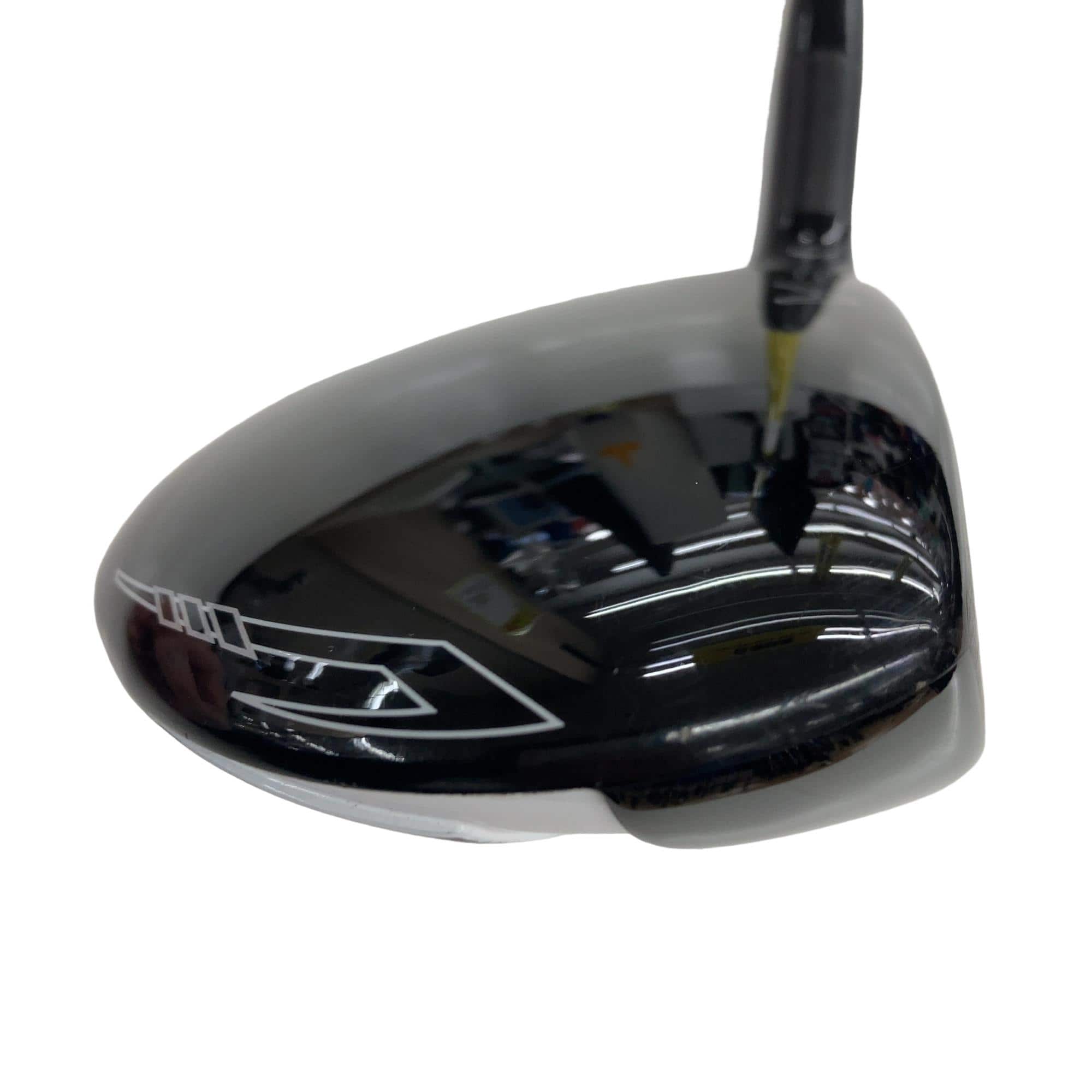 �w�Q�@�g�n�s�@�@�R�v