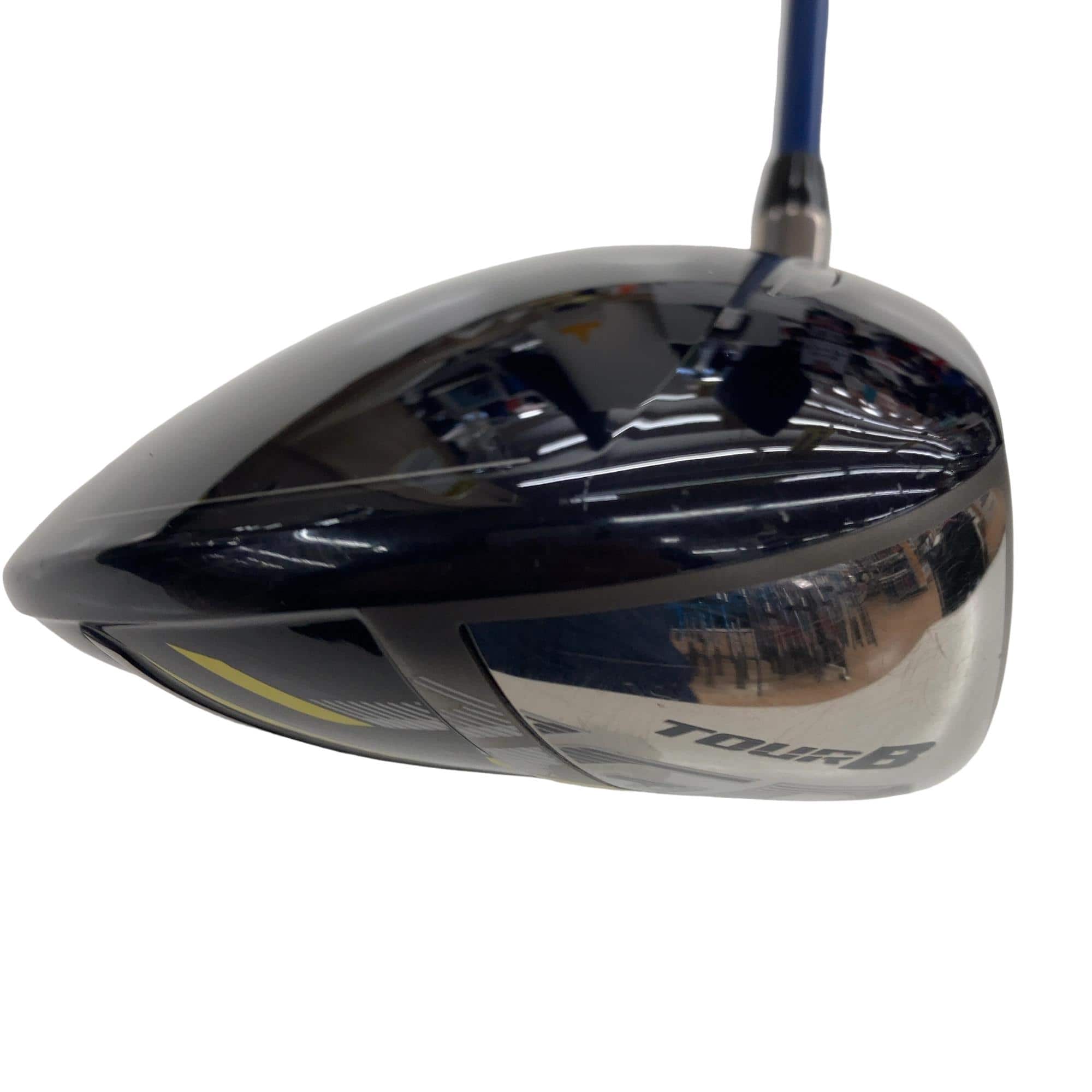 �s�n�t�q�@�a�@�i�f�q�i�Q�O�P�X�j�@�@�X�D�T°