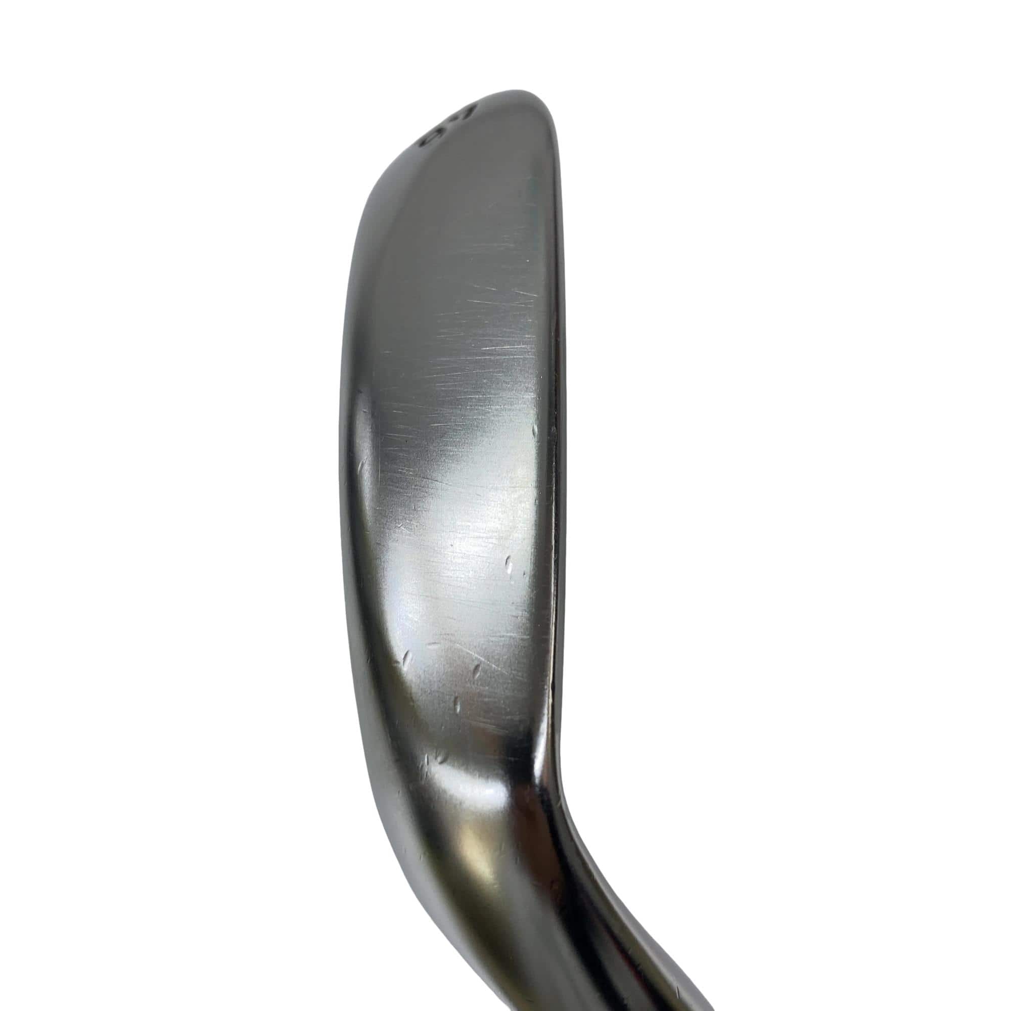 �i�`�v�r�@�e�n�q�f�d�c�@�N�����@�S�U°�^�P�O°