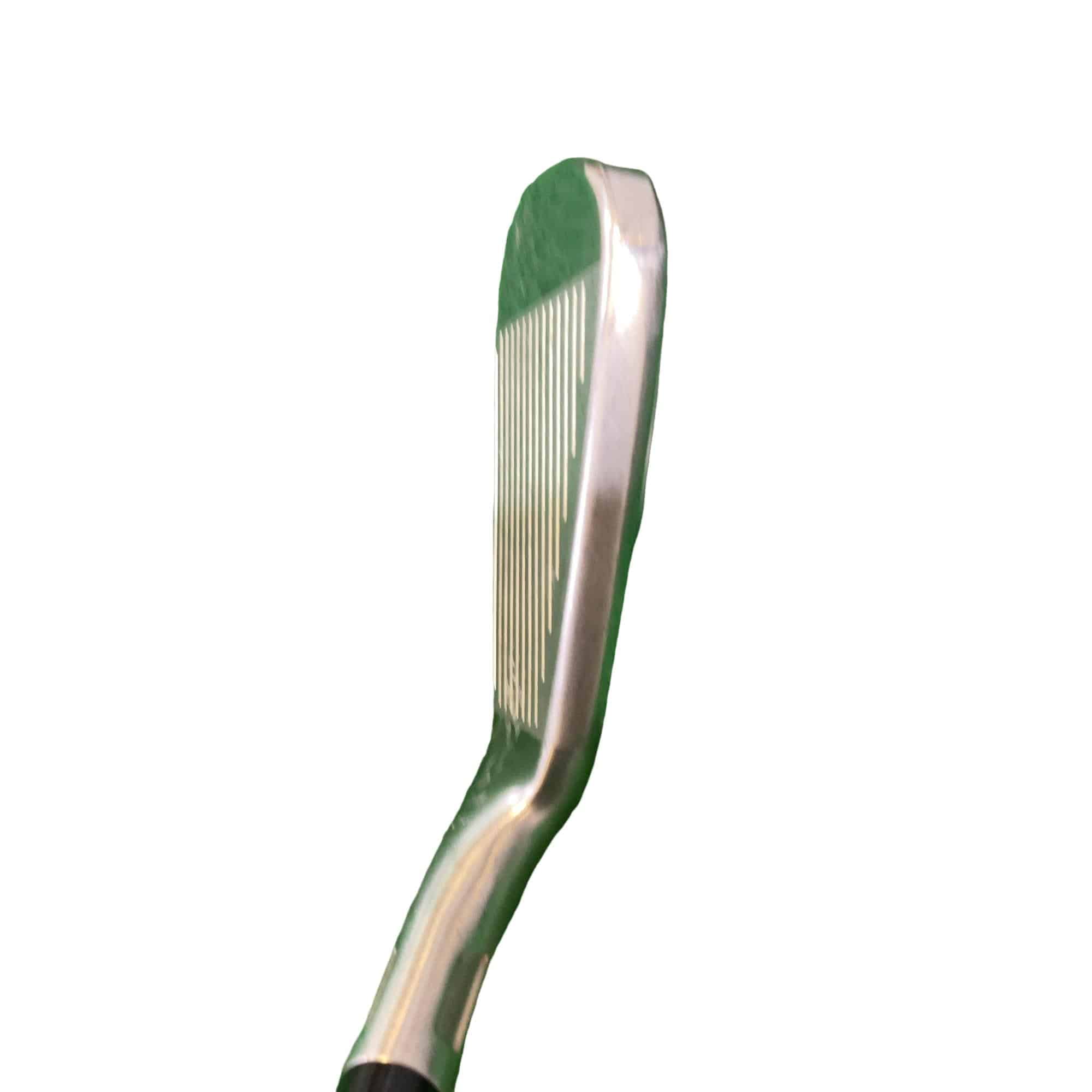 �r�s�d�`�k�s�g�@�@�T�r�i���{���F�T�{�Z�b�g�j