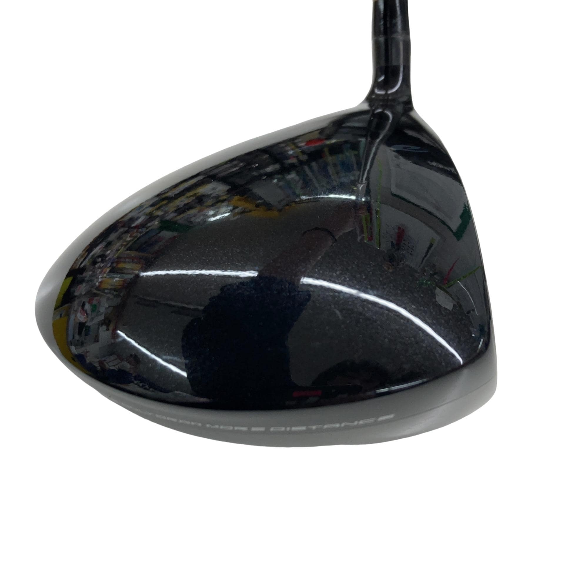 �l�h�k�k�h�n�m�@�c�q�`�v�i���������f���j�@�P�O�D�T°