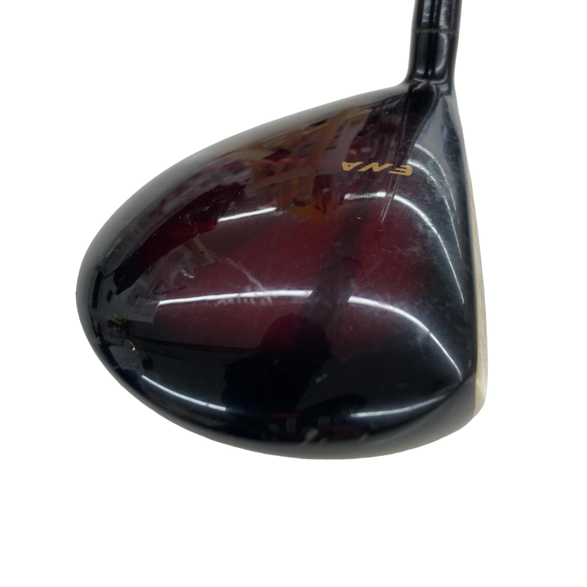 �d�m�`�@�򉤁i�Q�O�P�O�j�@�@�R�v