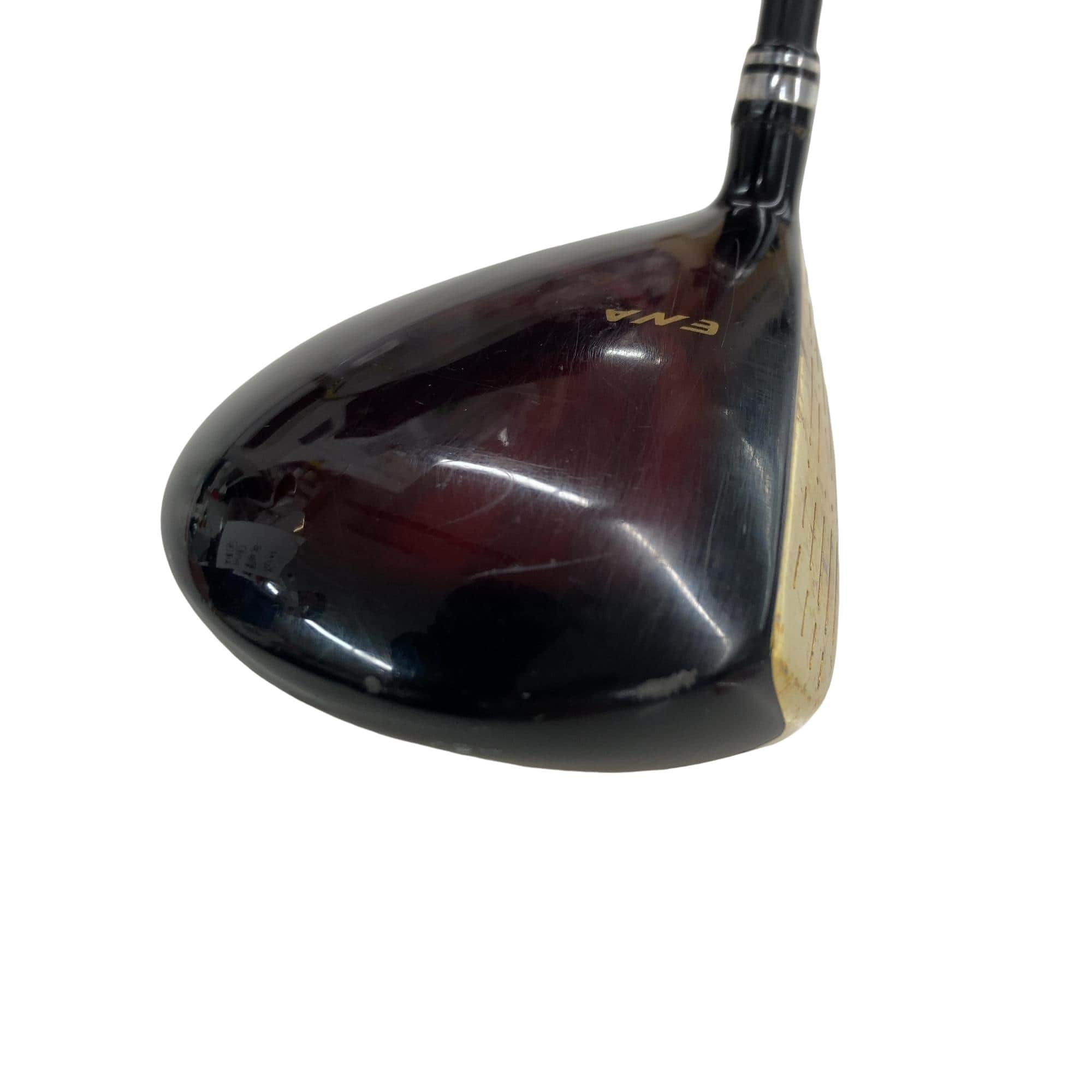 �d�m�`�@�򉤁i�Q�O�P�O�j�@�@�S�v