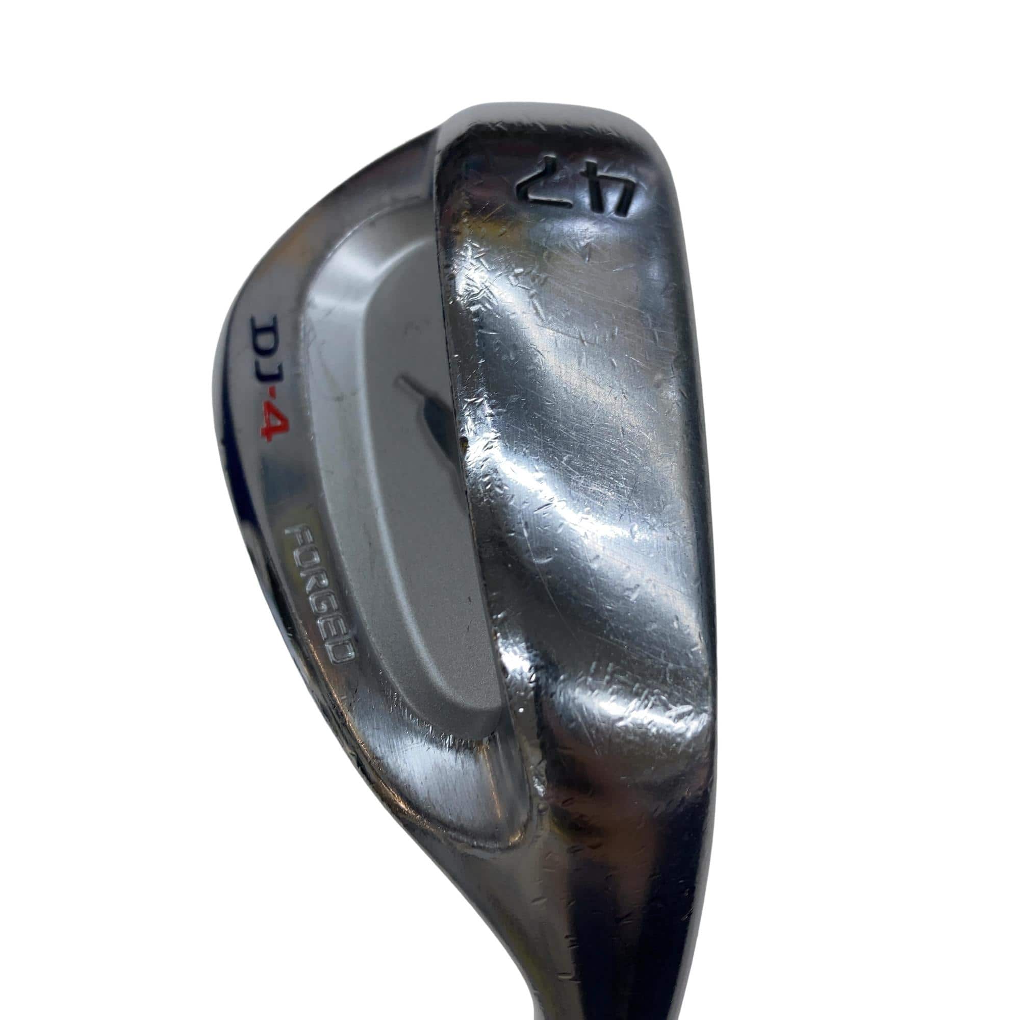 �c�i�|�S�@�S�V°