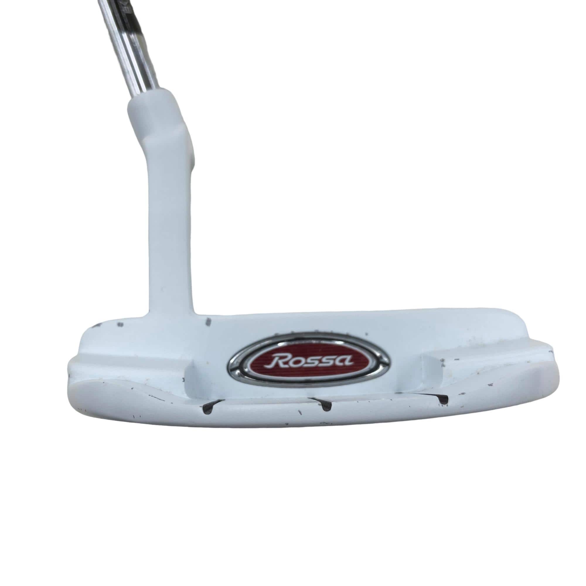 �q���������@�f�g�n�r�s�@���������@�e�n�|�P�Q�@�R�S�C���`