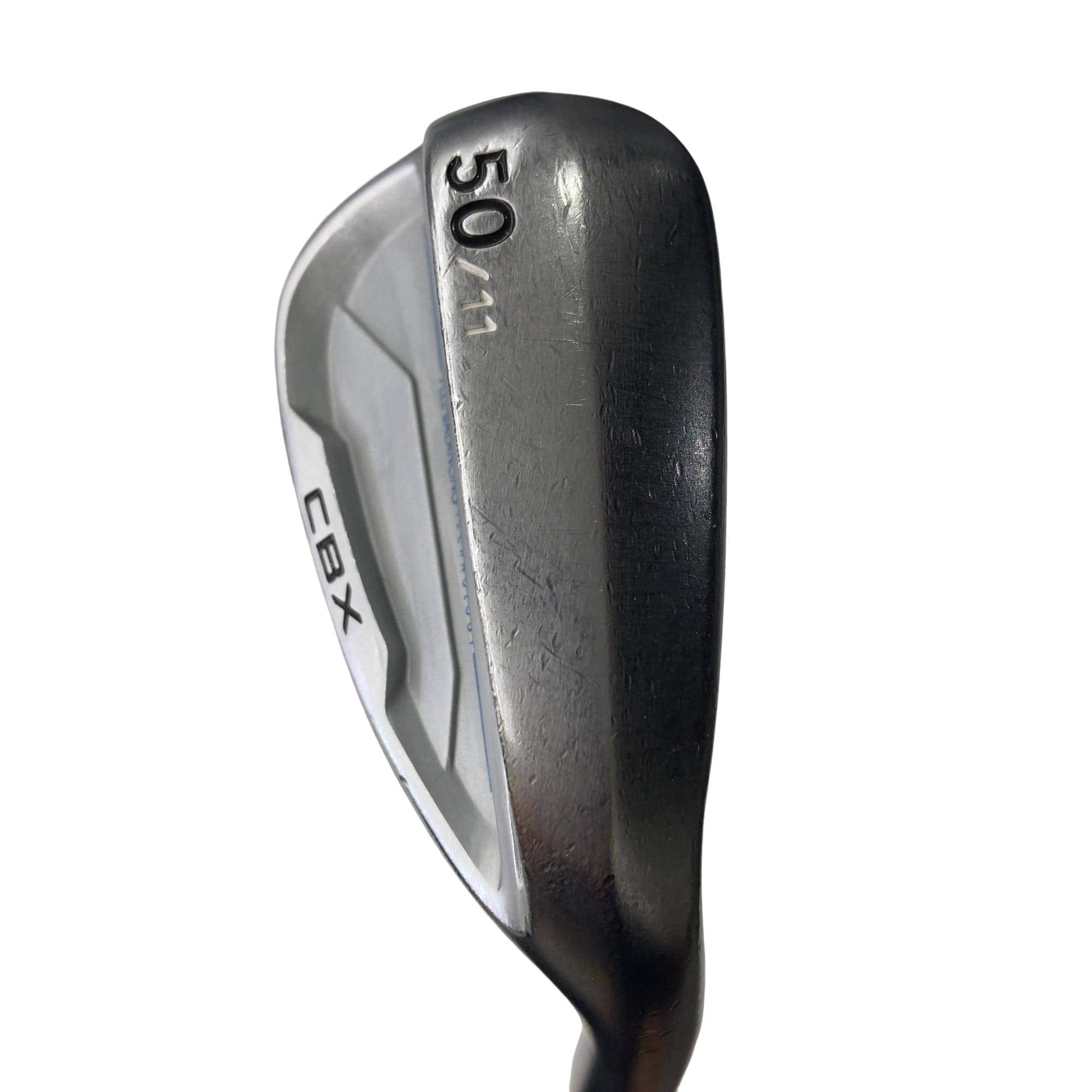 �b�����������������@�b�a�w�@�T�O°�^�P�P°