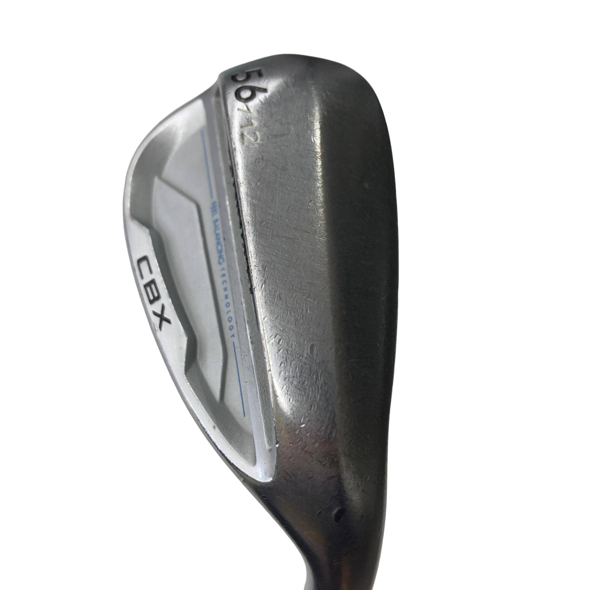 �b�����������������@�b�a�w�@�T�U°�^�P�Q°