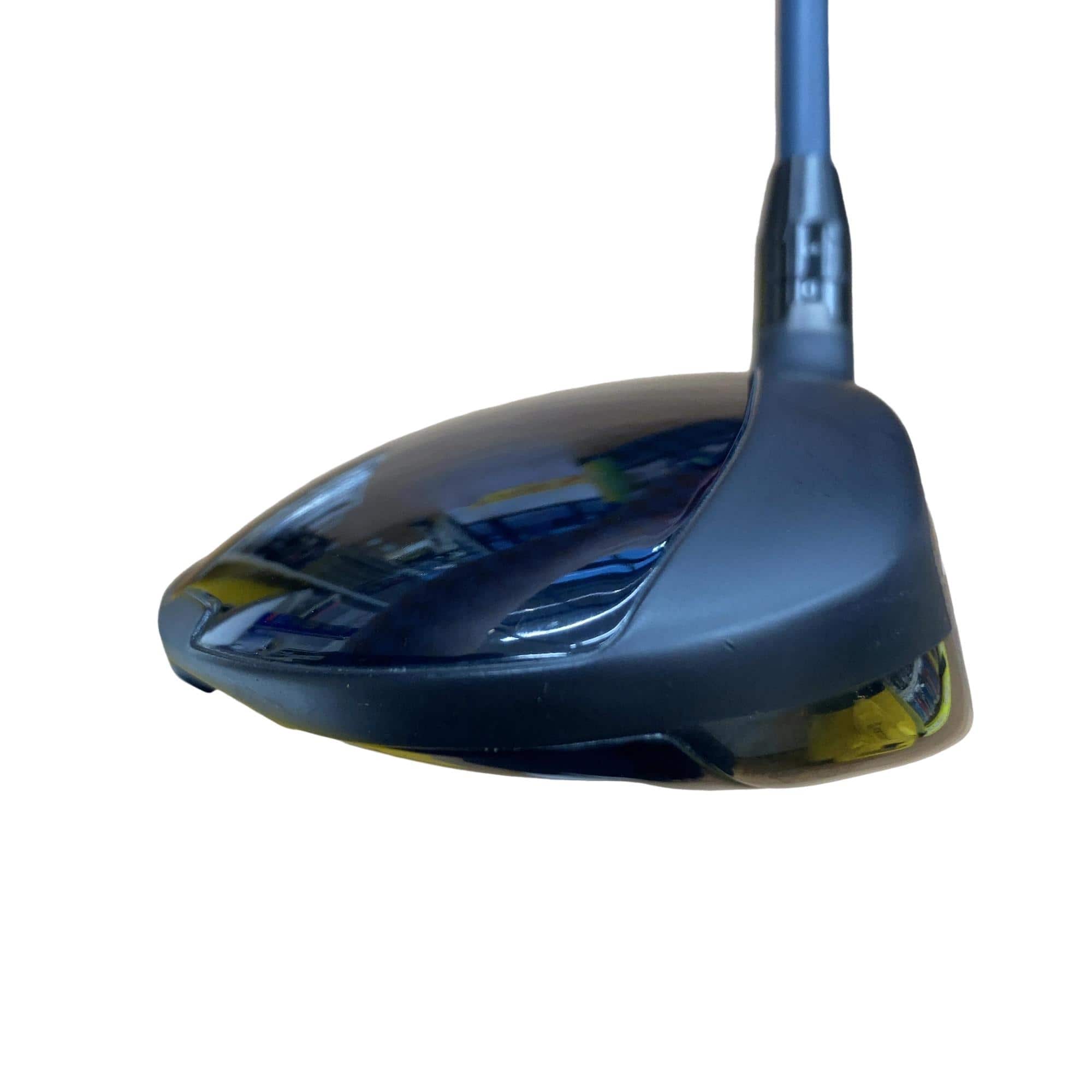 �o�`�q�`�c�x�l�@�@�R�g�k